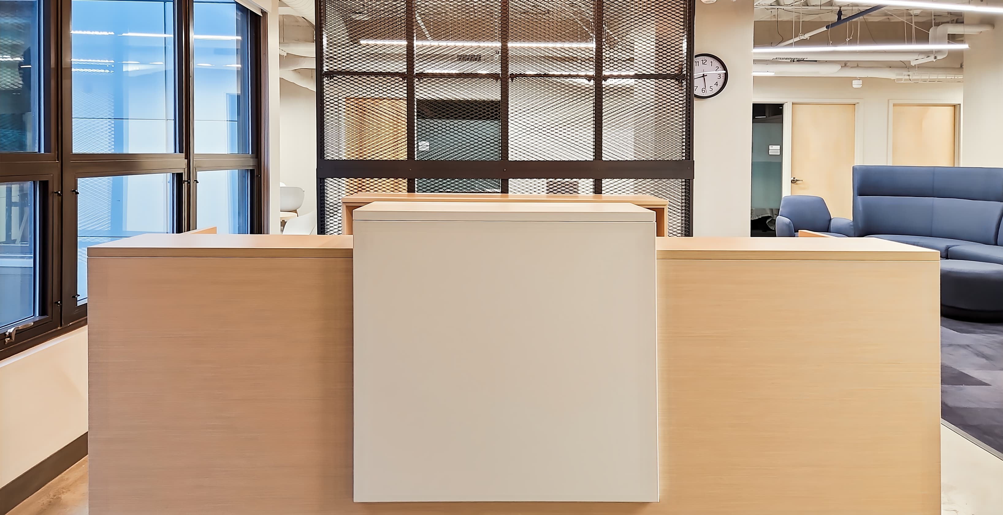 NY, Ithaca - East State St image 11 NY, Ithaca - East State St image 11