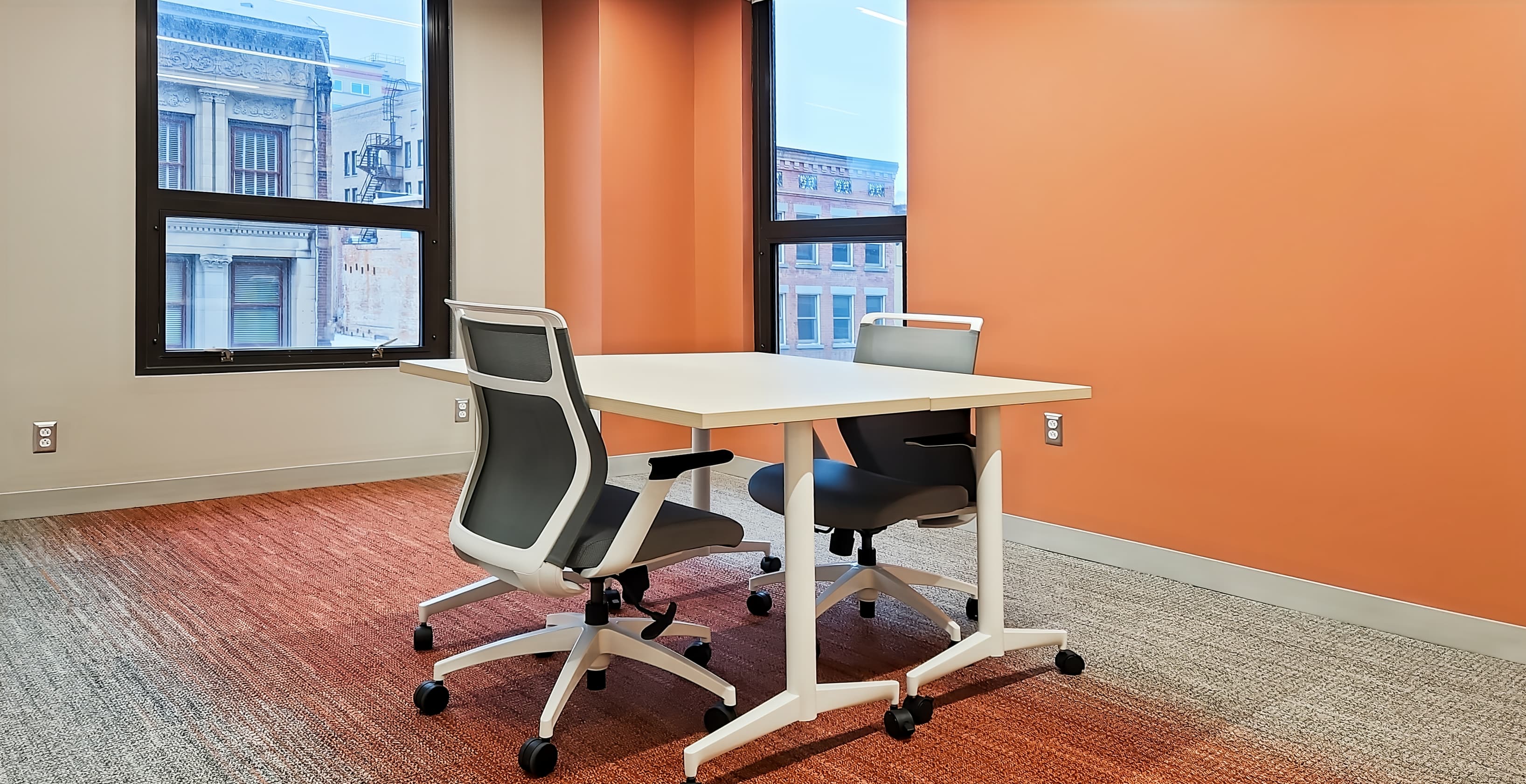 NY, Ithaca - East State St image 9 NY, Ithaca - East State St image 9