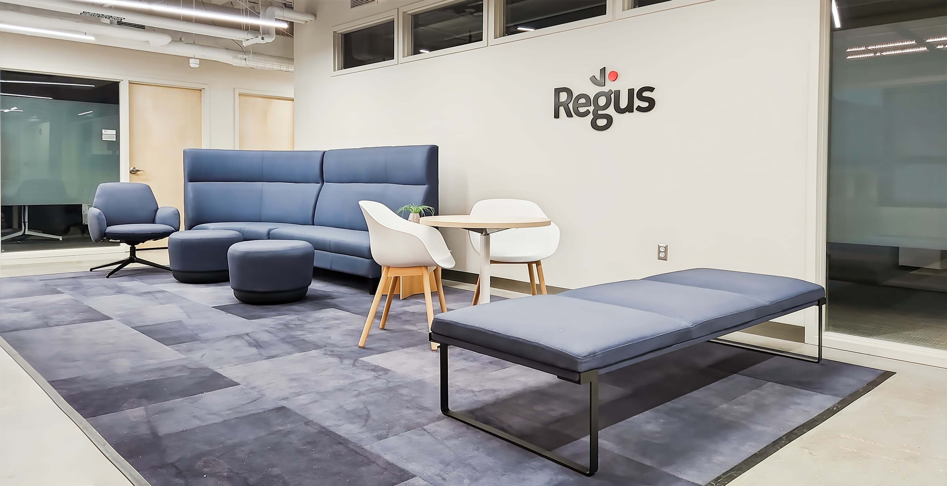 NY, Ithaca - East State St image 6 NY, Ithaca - East State St image 6