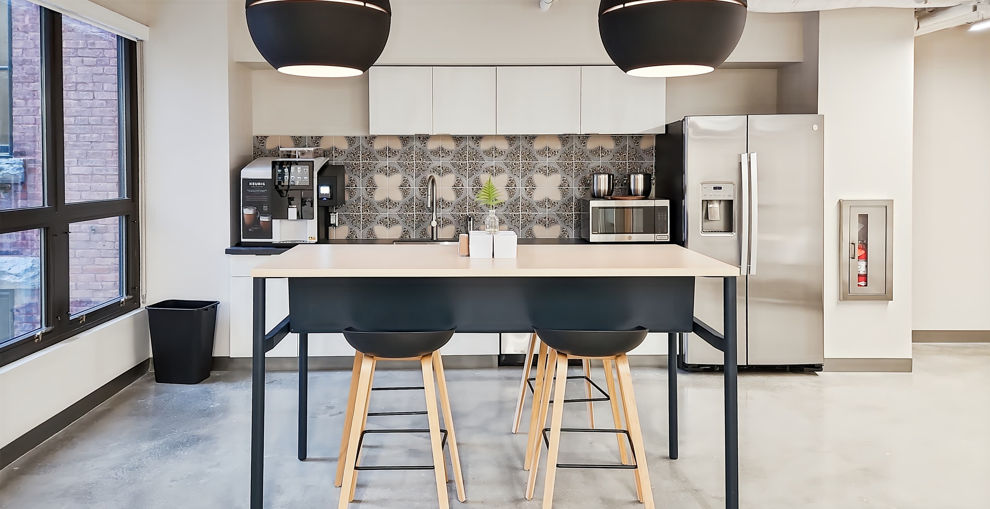 NY, Ithaca - East State St image 3 NY, Ithaca - East State St image 3