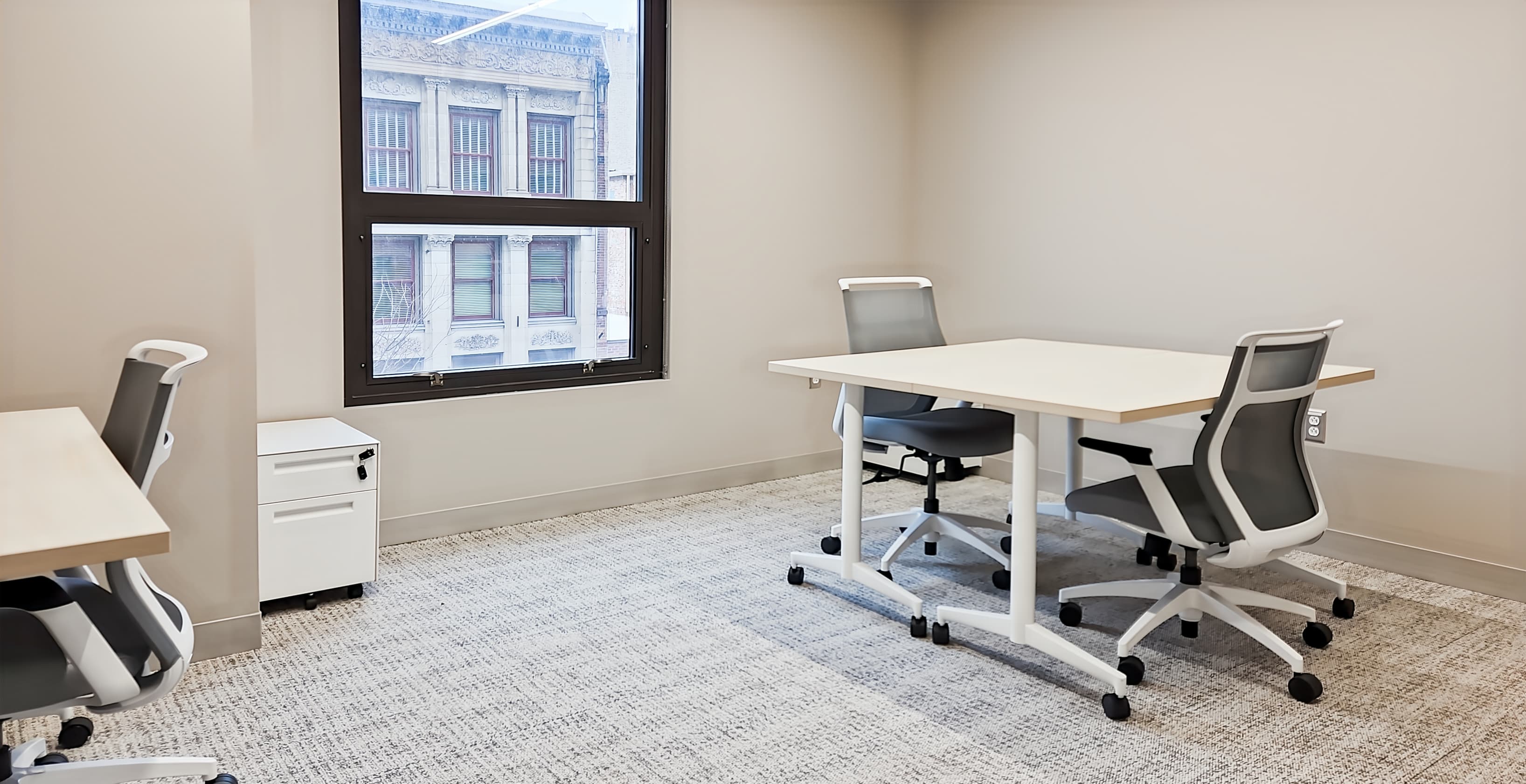 NY, Ithaca - East State St image 7 NY, Ithaca - East State St image 7