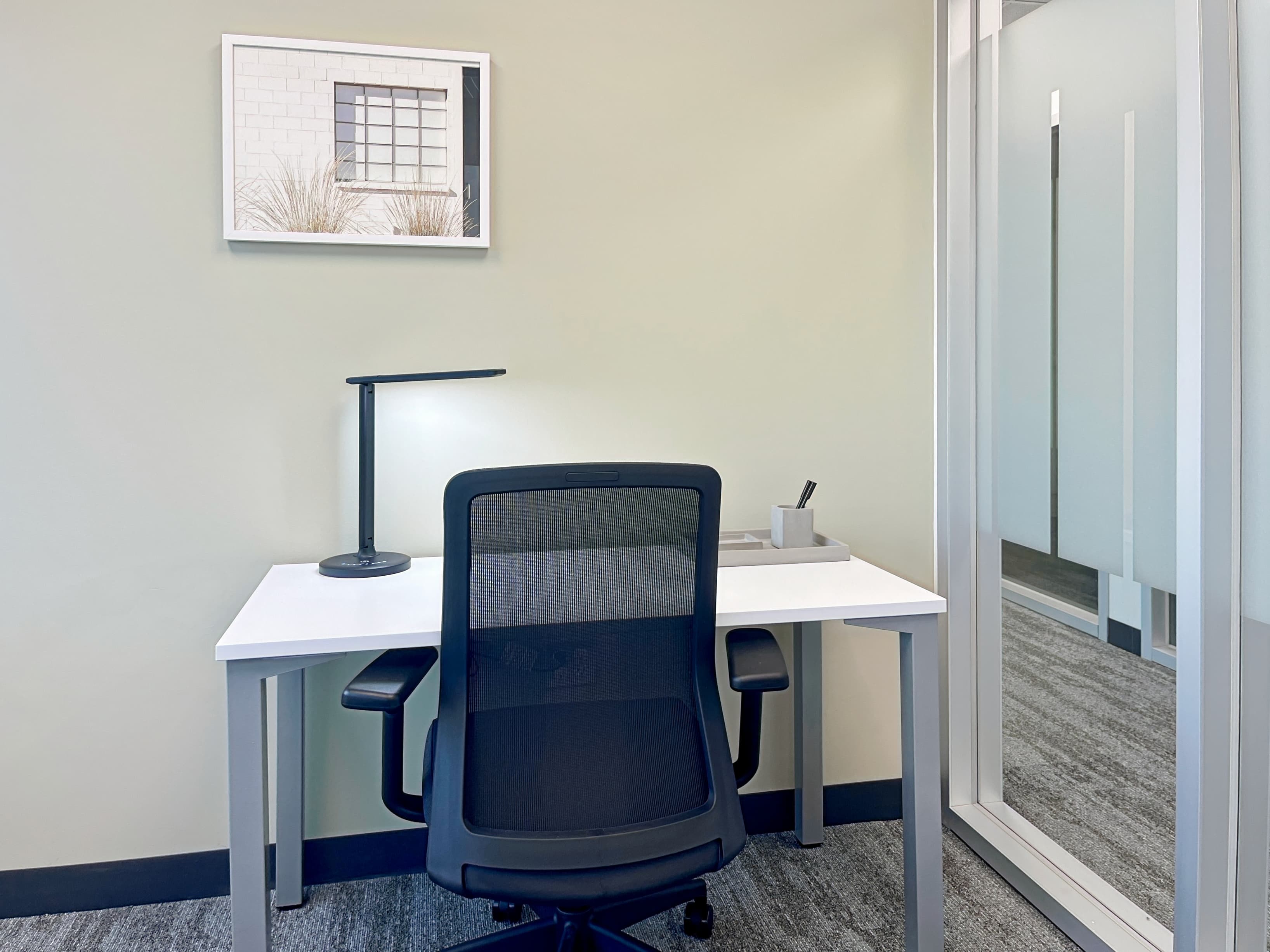 NJ, Hasbrouck Heights - State Route 17 image 5 NJ, Hasbrouck Heights - State Route 17 image 5