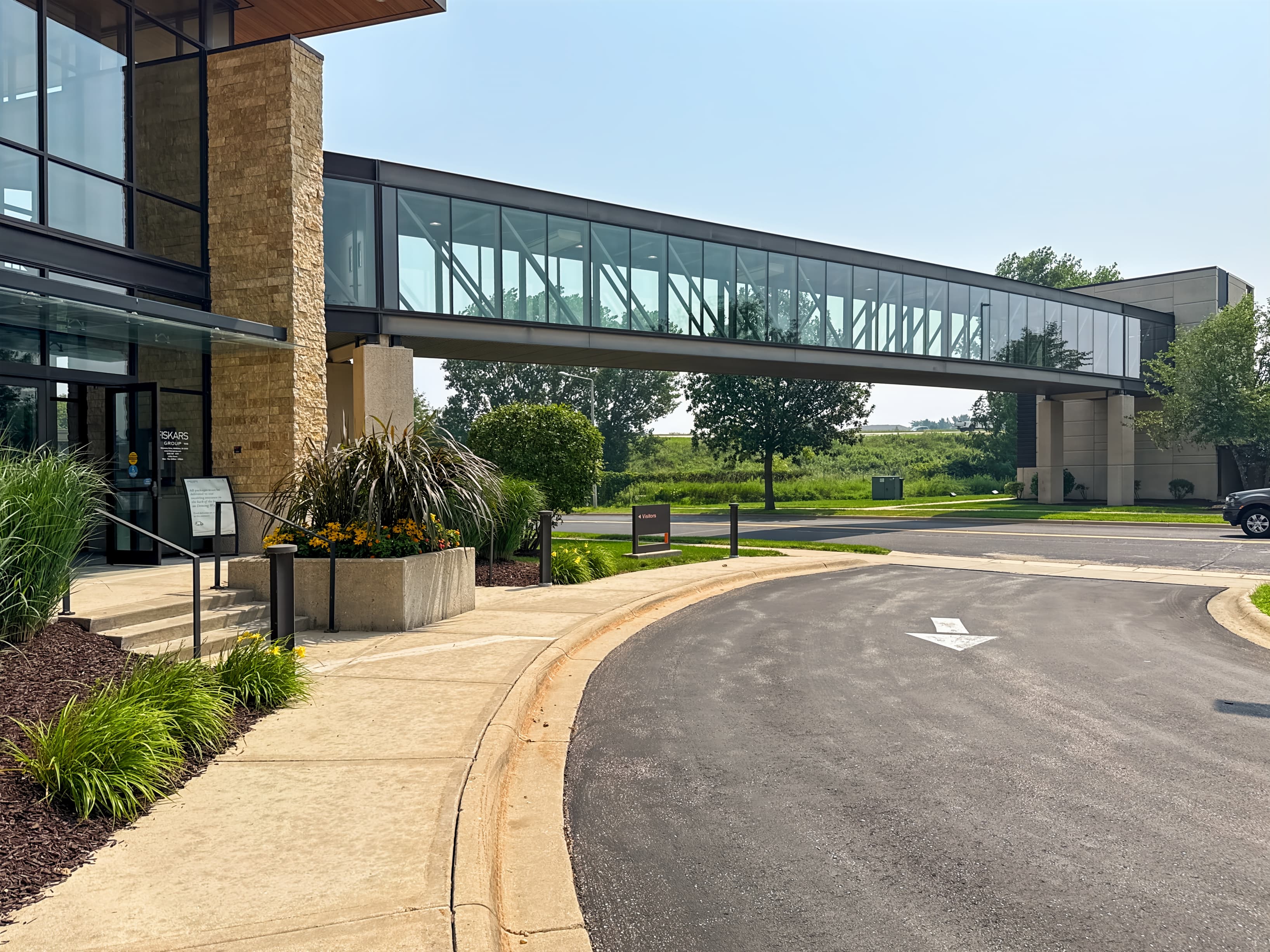 WI, Middleton - Discovery Dr image 11 WI, Middleton - Discovery Dr image 11