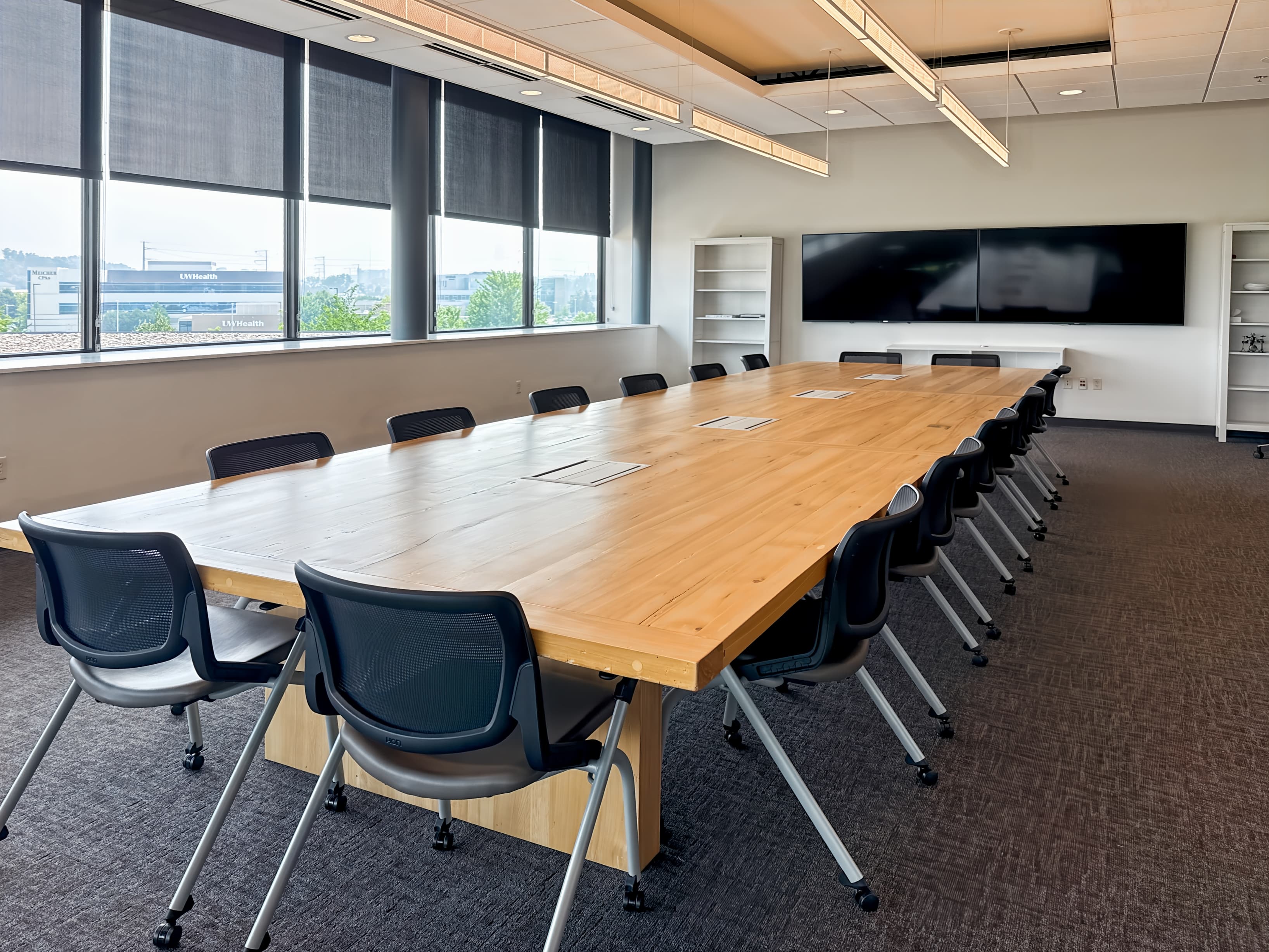 WI, Middleton - Discovery Dr image 9 WI, Middleton - Discovery Dr image 9