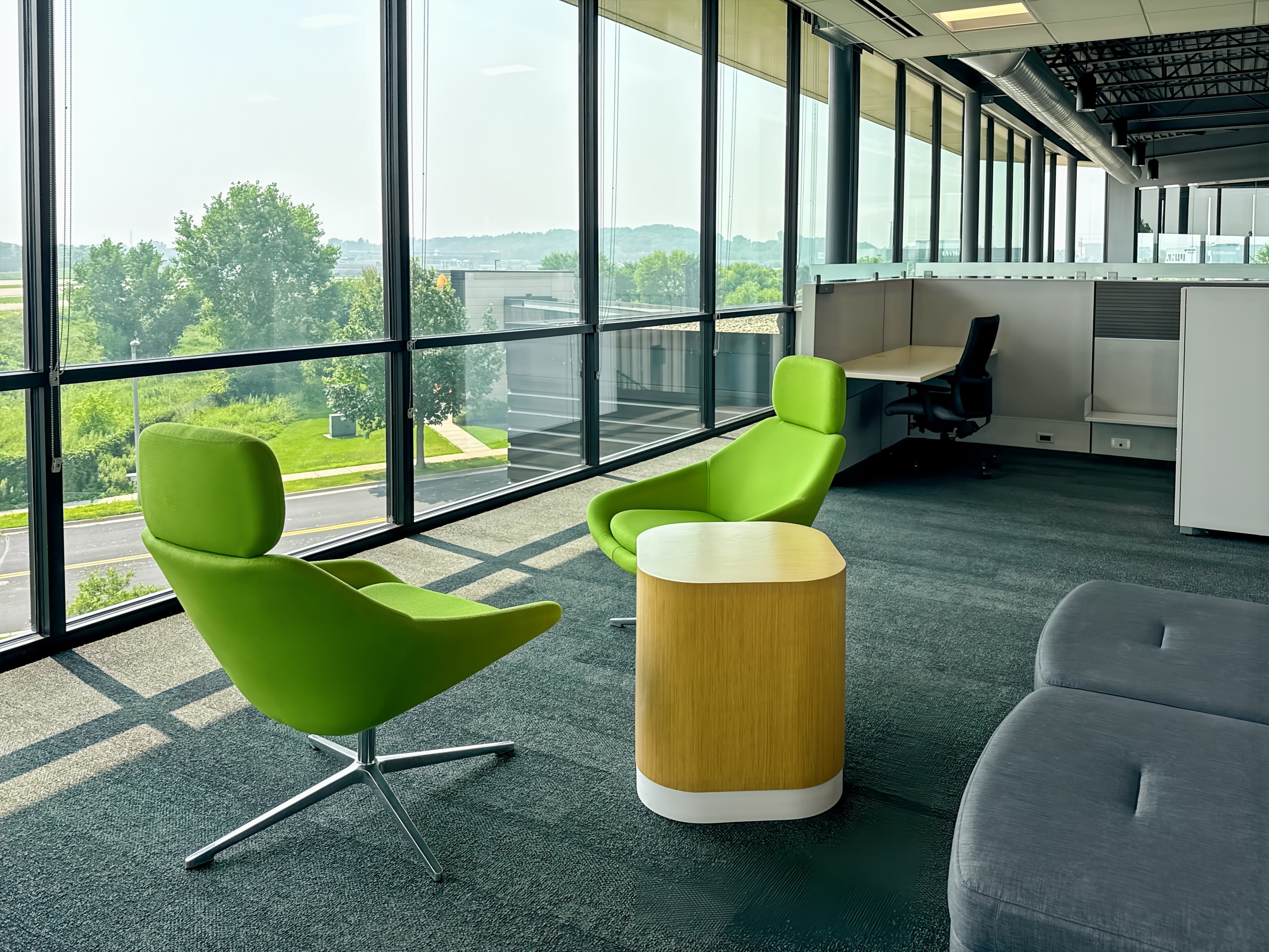 WI, Middleton - Discovery Dr image 8 WI, Middleton - Discovery Dr image 8