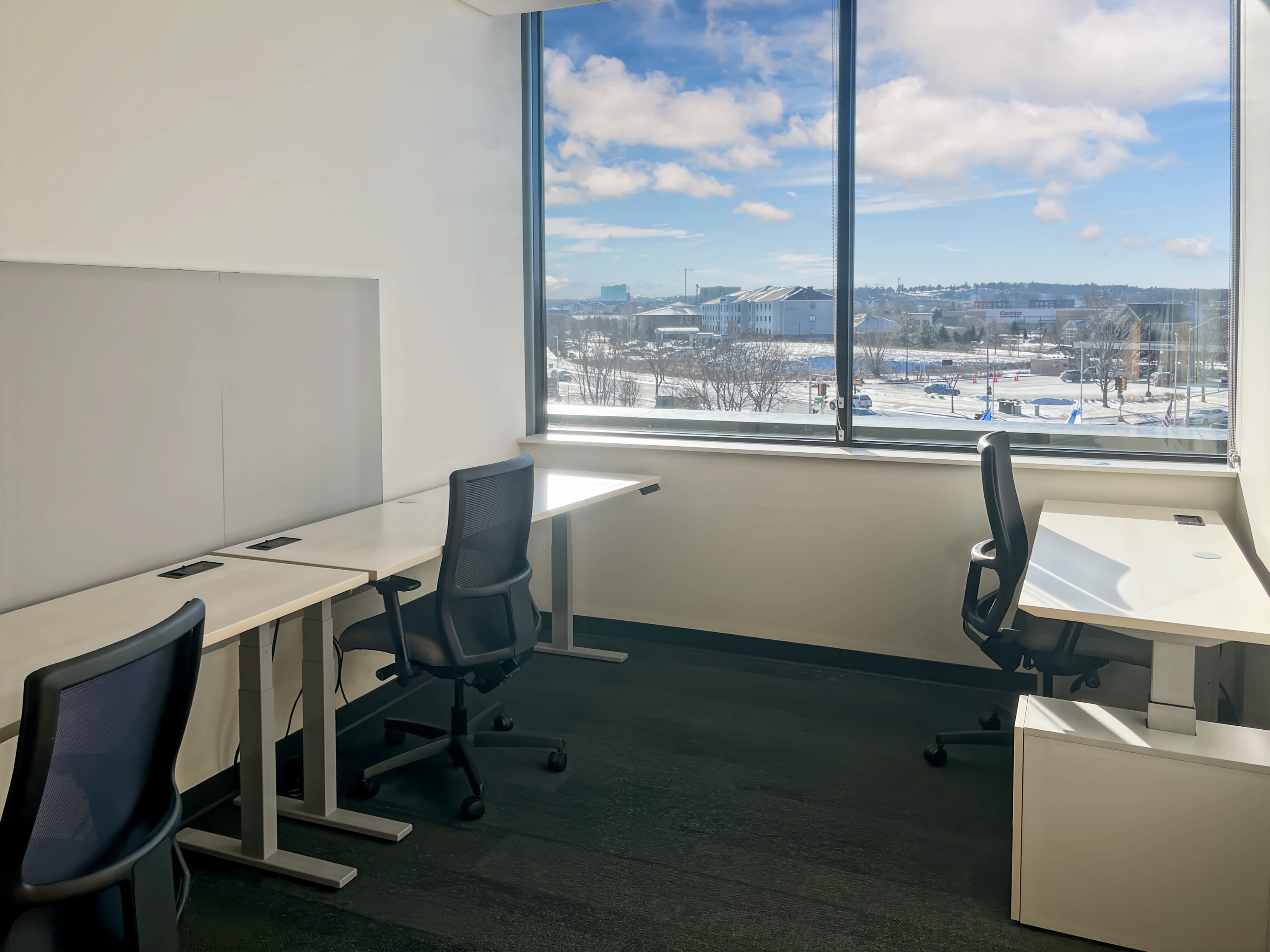 WI, Middleton - Discovery Dr image 4 WI, Middleton - Discovery Dr image 4