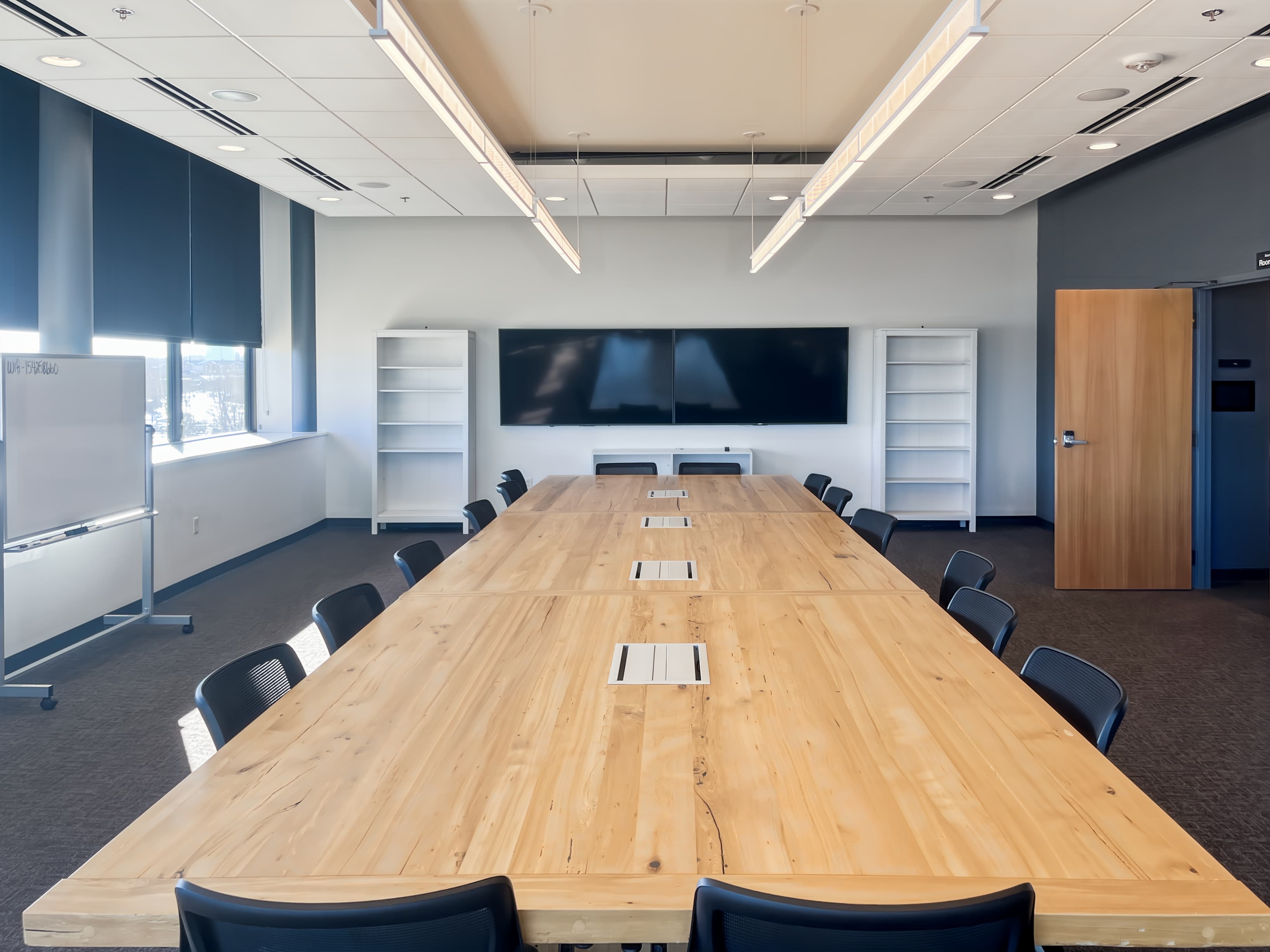 WI, Middleton - Discovery Dr image 3 WI, Middleton - Discovery Dr image 3