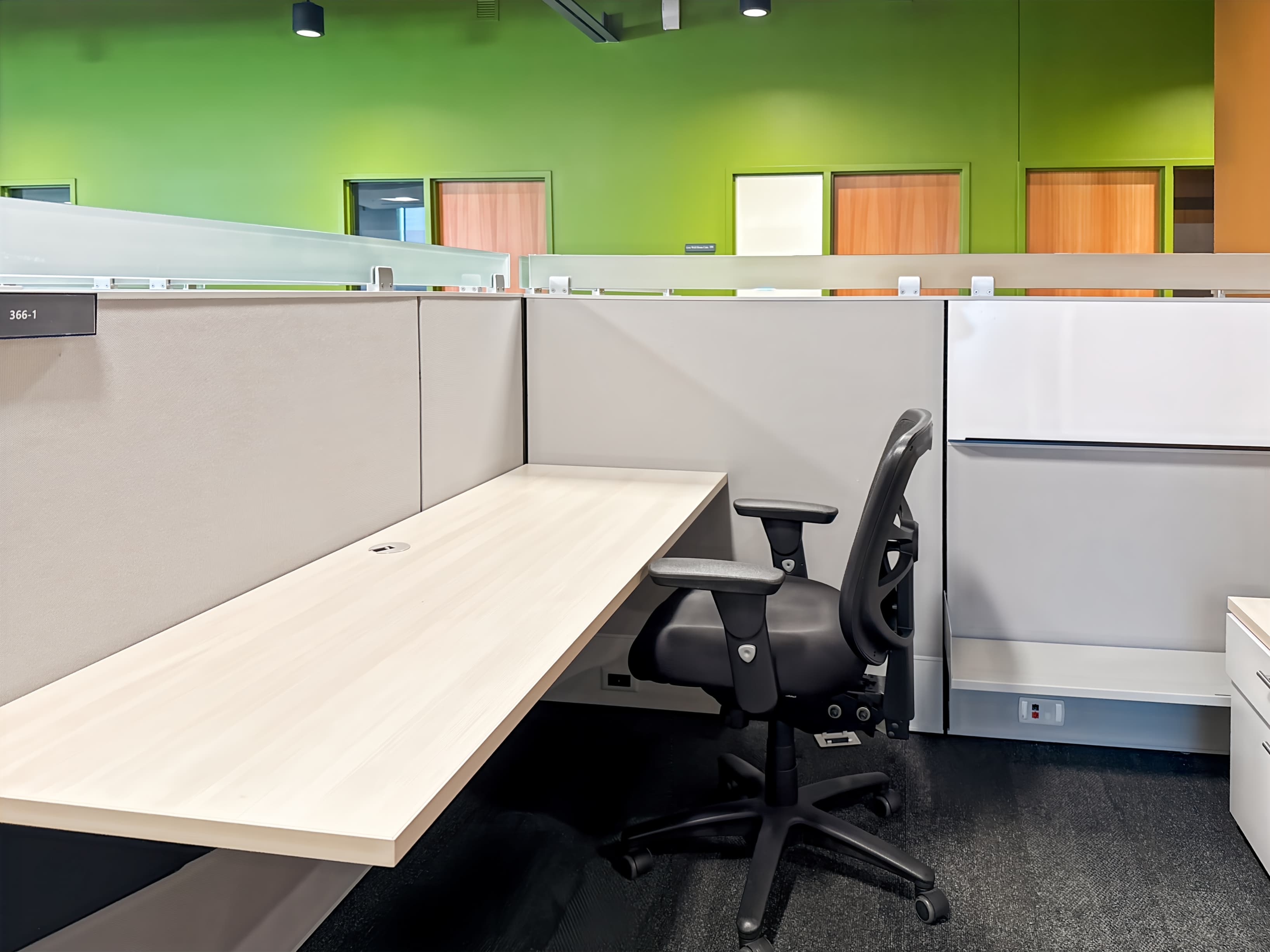 WI, Middleton - Discovery Dr image 10 WI, Middleton - Discovery Dr image 10