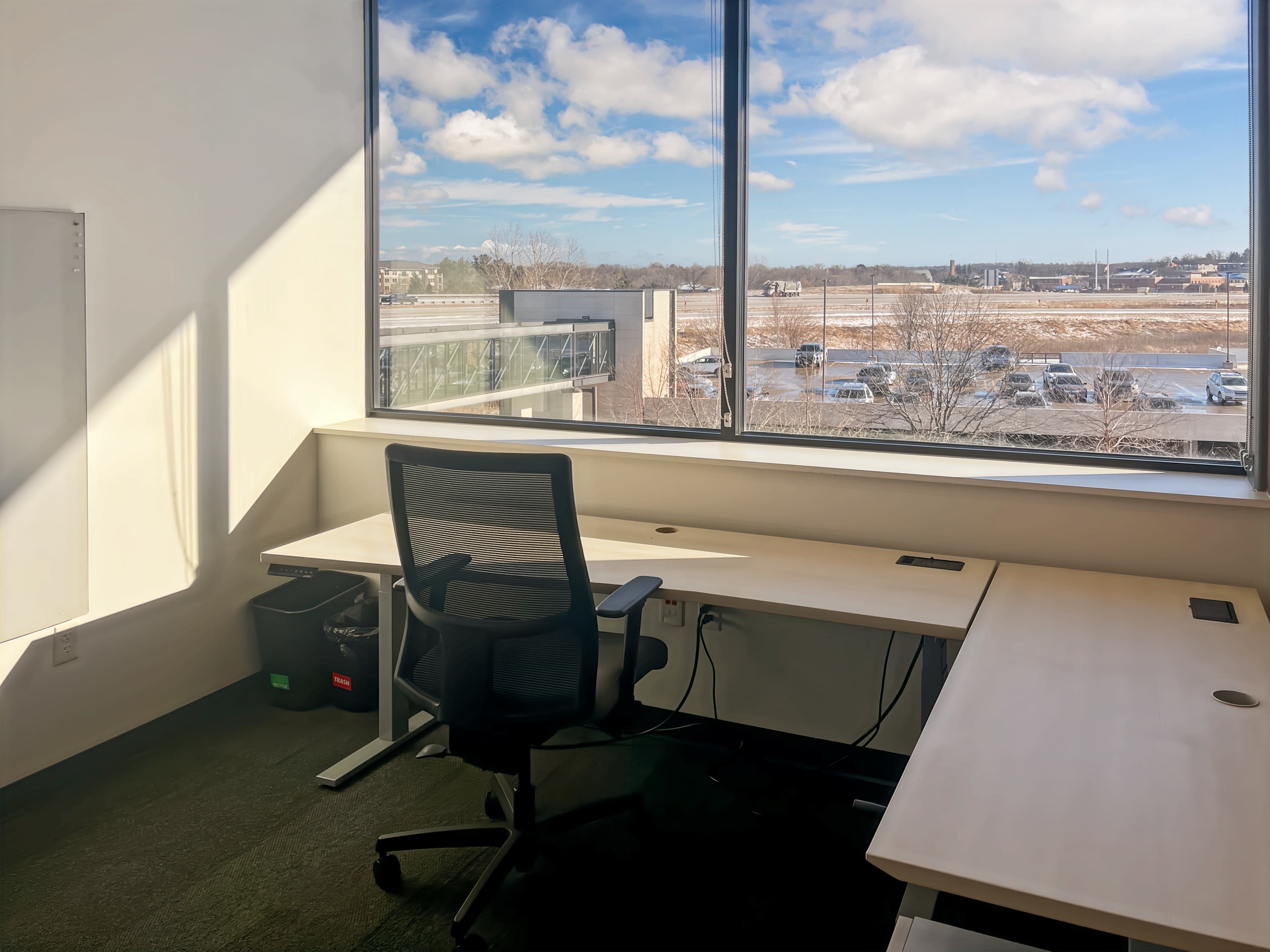 WI, Middleton - Discovery Dr image 5 WI, Middleton - Discovery Dr image 5