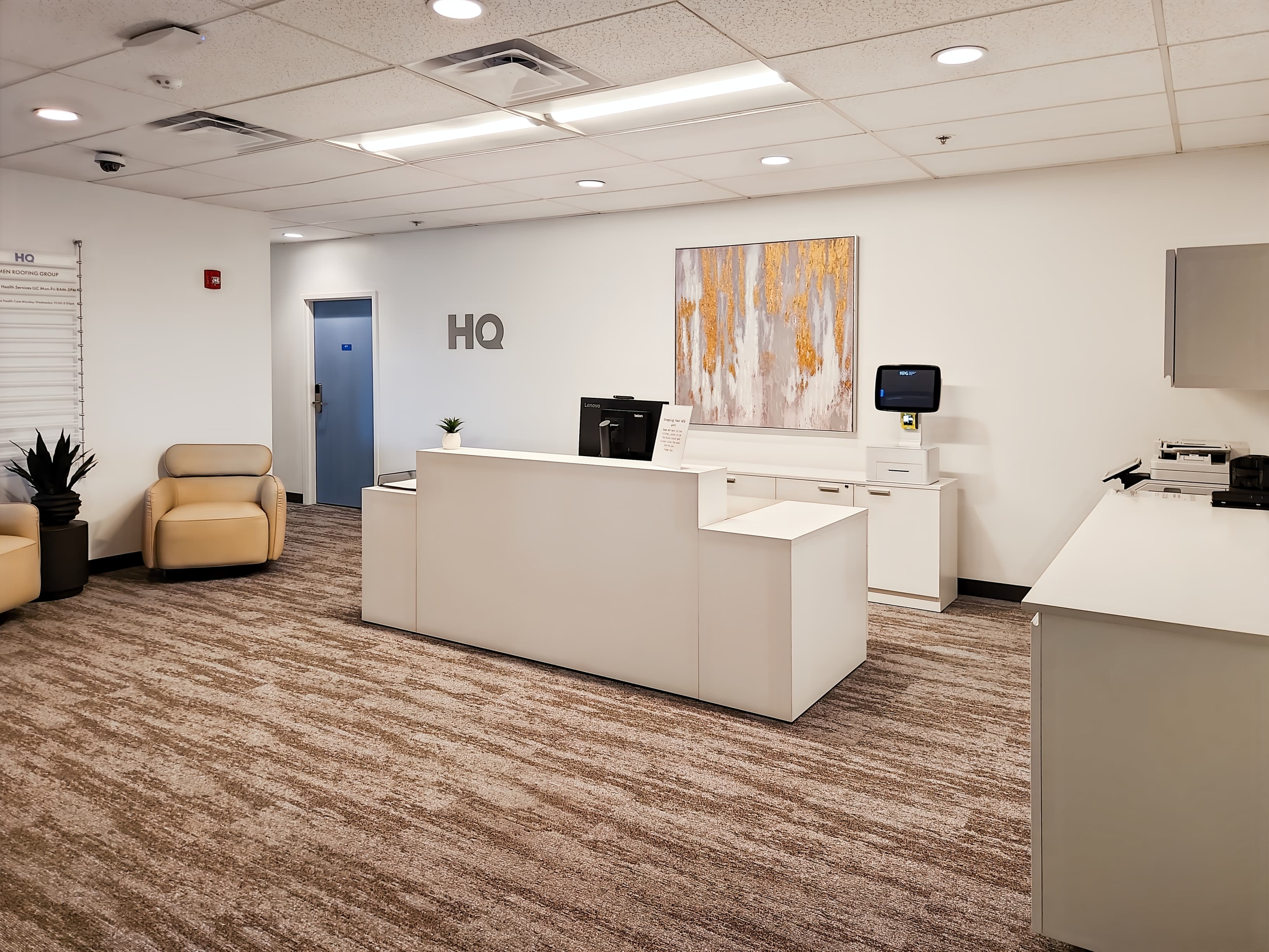 MO, St. Louis - Craigshire Rd image 6