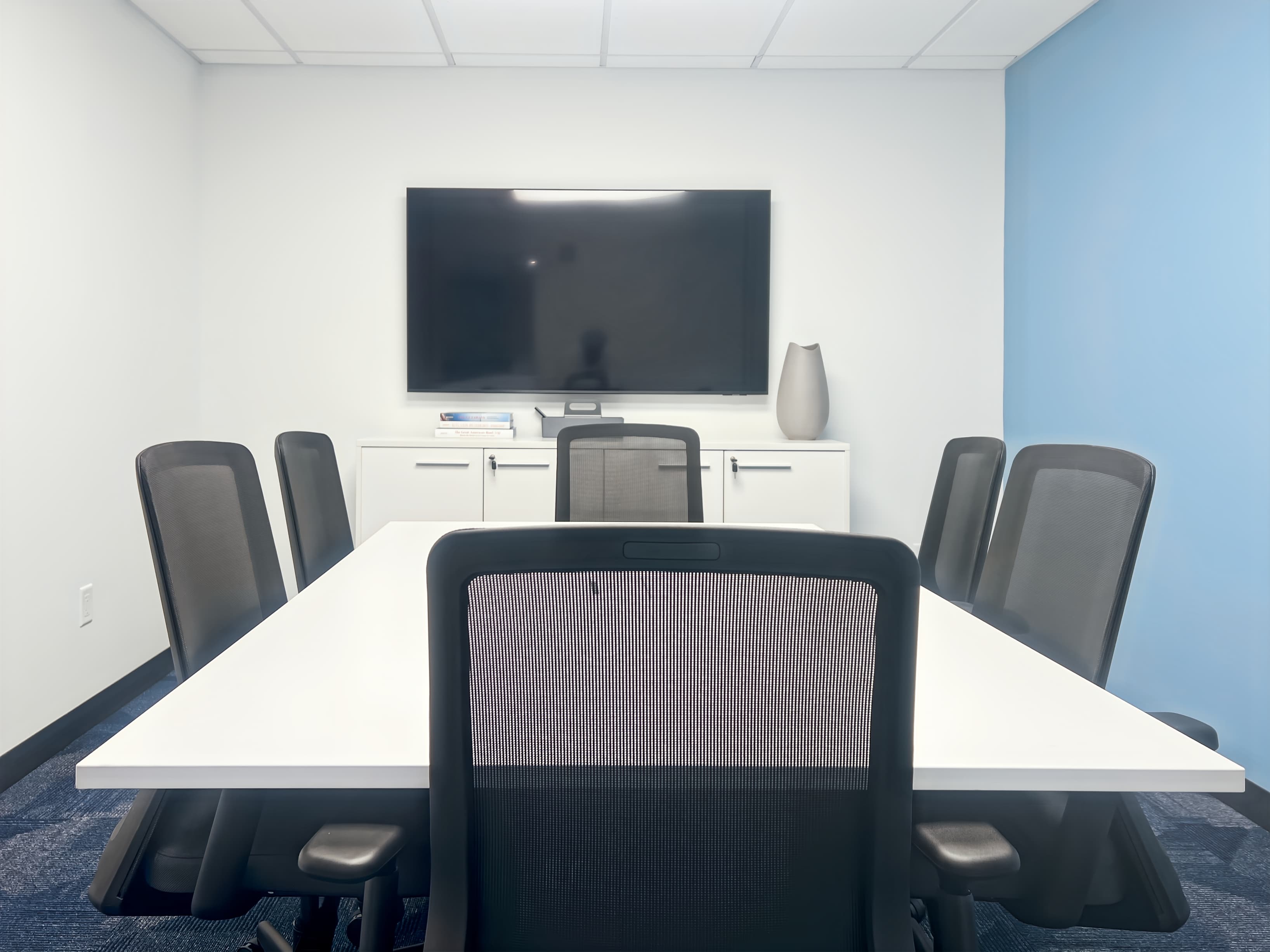 NJ, Warren - Mountain Blvd image 8