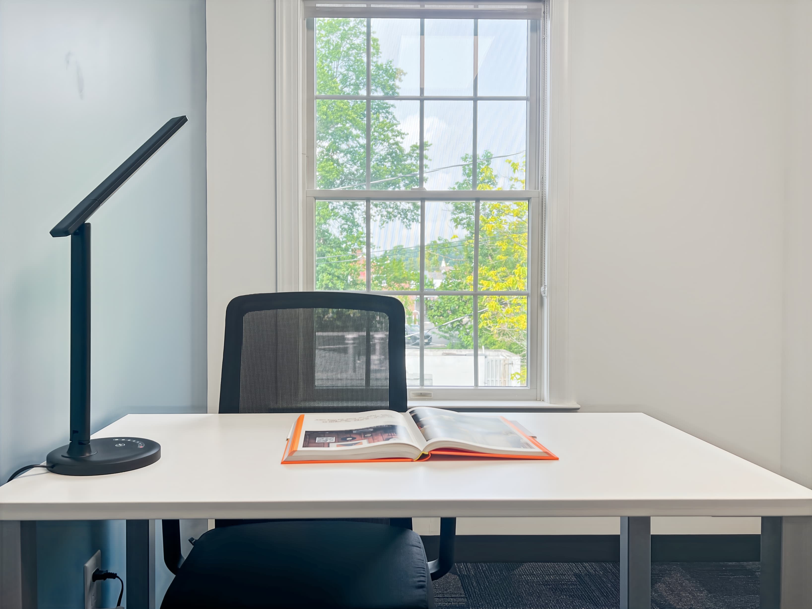 NJ, Warren - Mountain Blvd image 6