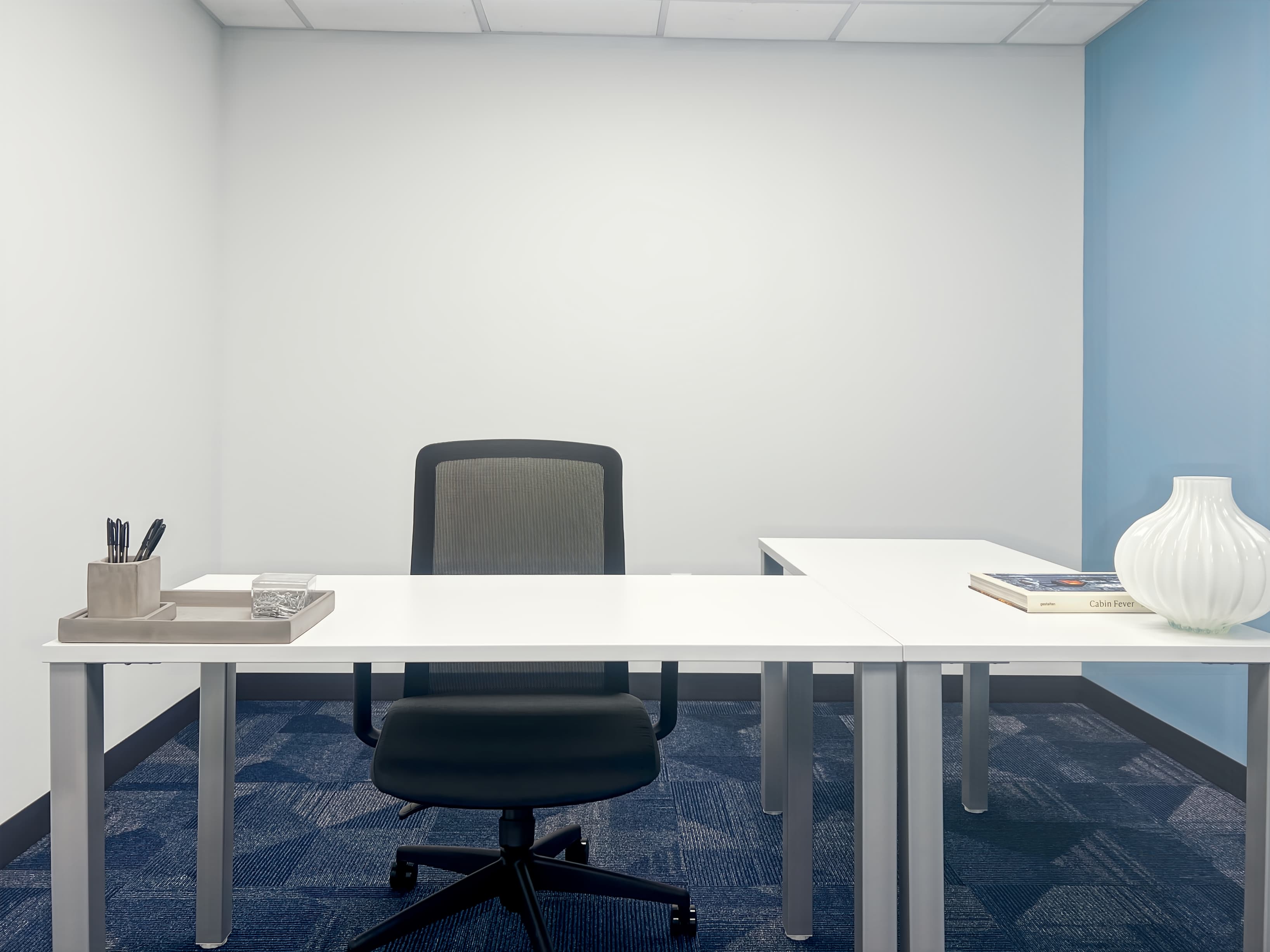 NJ, Warren - Mountain Blvd image 7