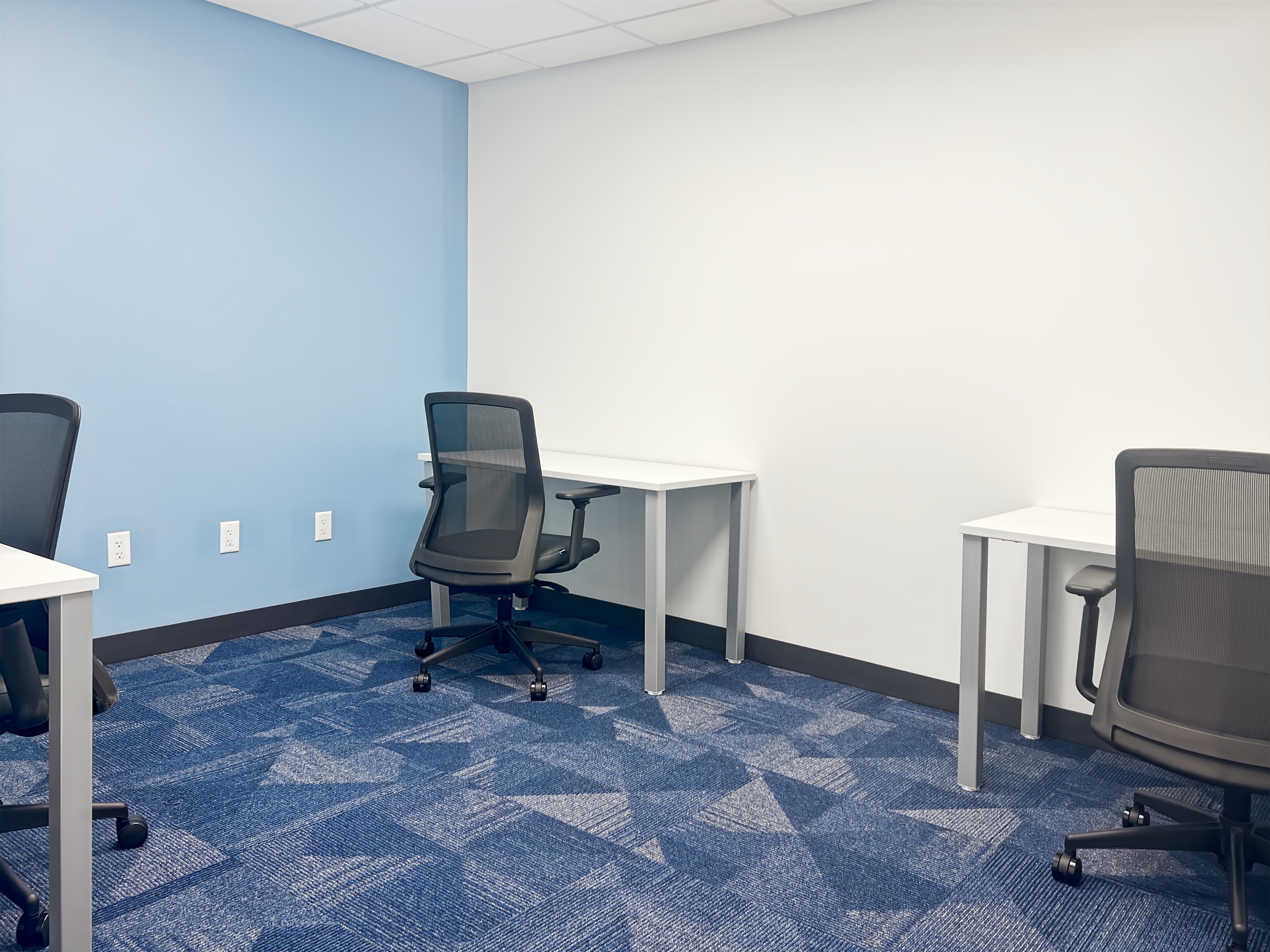 NJ, Warren - Mountain Blvd image 9