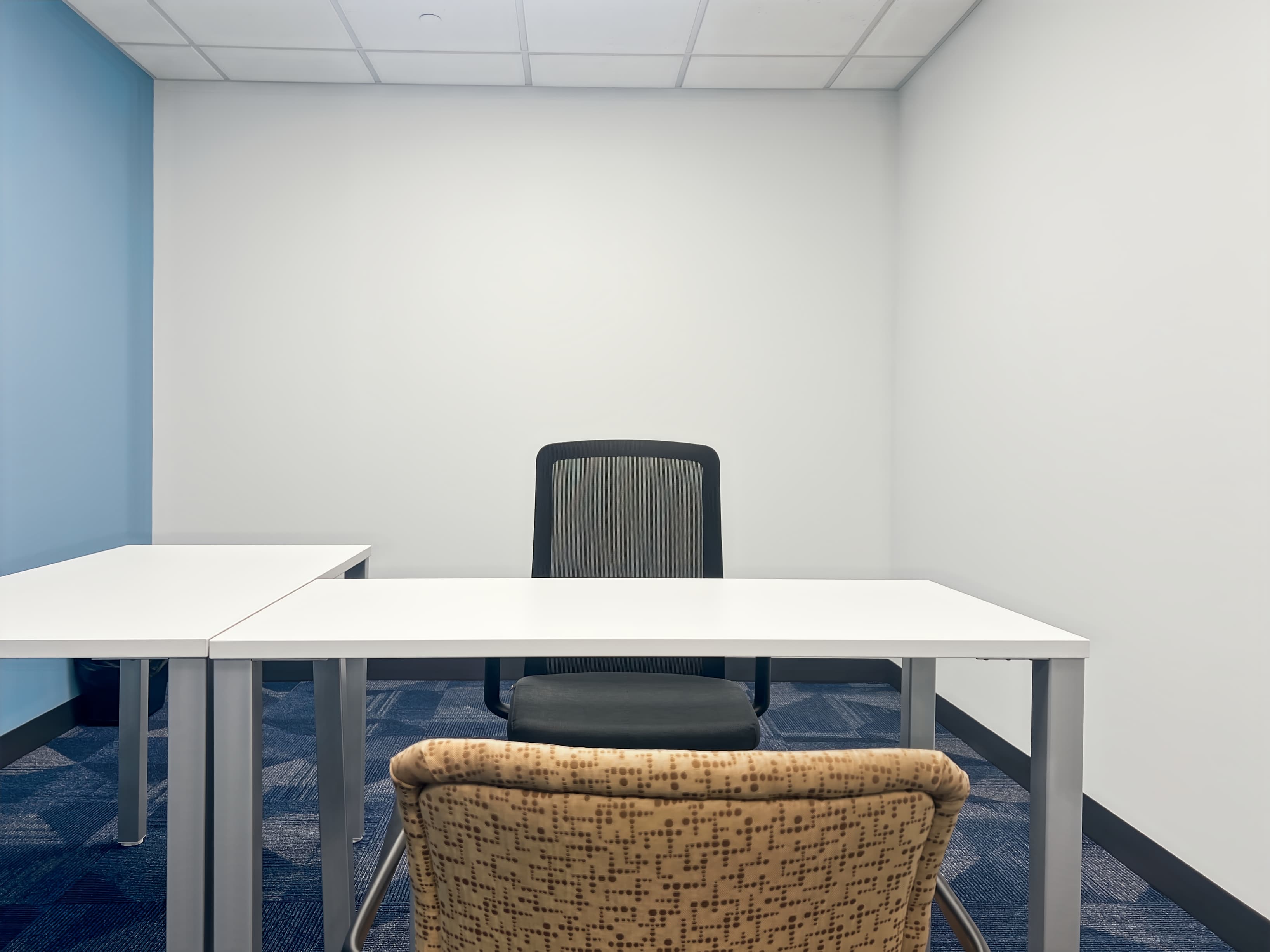 NJ, Warren - Mountain Blvd image 5