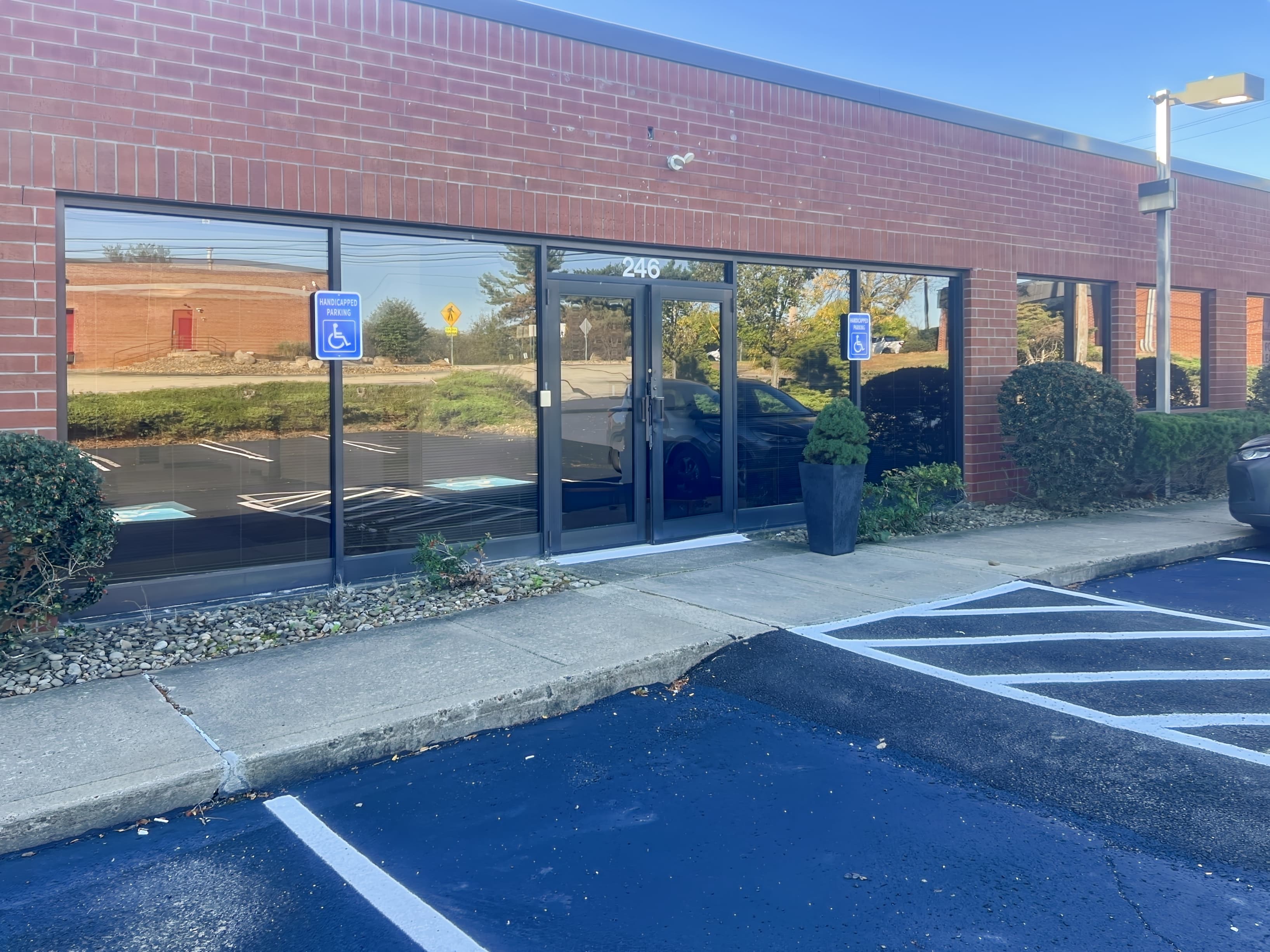 PA, Pittsburgh - Alpha Dr image 12 PA, Pittsburgh - Alpha Dr image 12