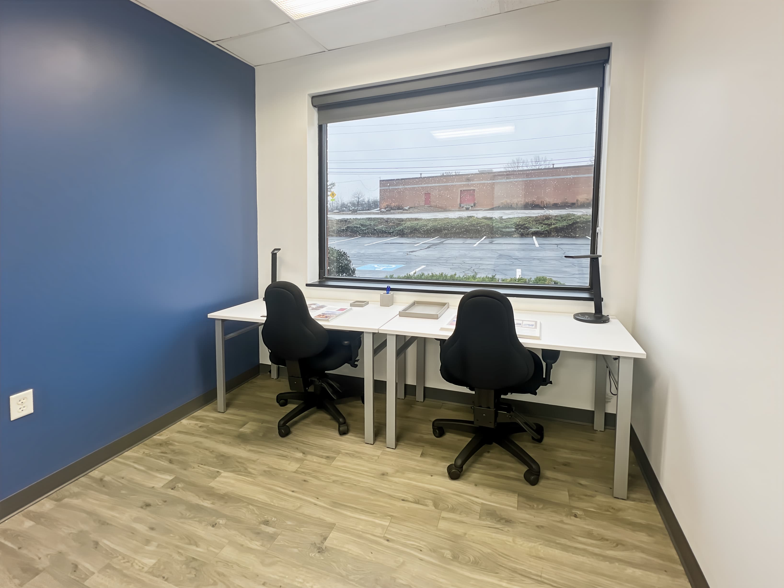 PA, Pittsburgh - Alpha Dr image 10 PA, Pittsburgh - Alpha Dr image 10