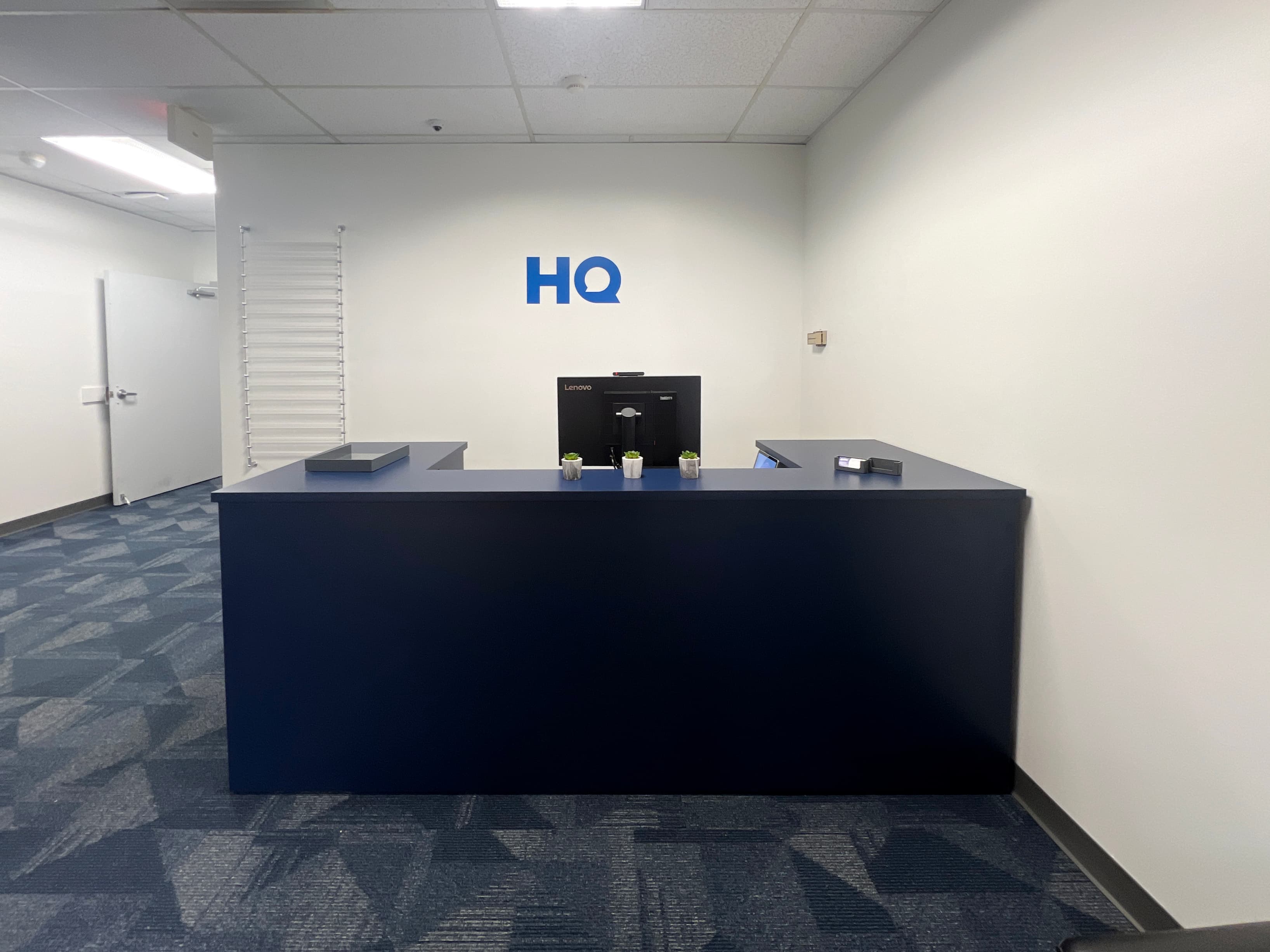 PA, Pittsburgh - Alpha Dr image 5 PA, Pittsburgh - Alpha Dr image 5