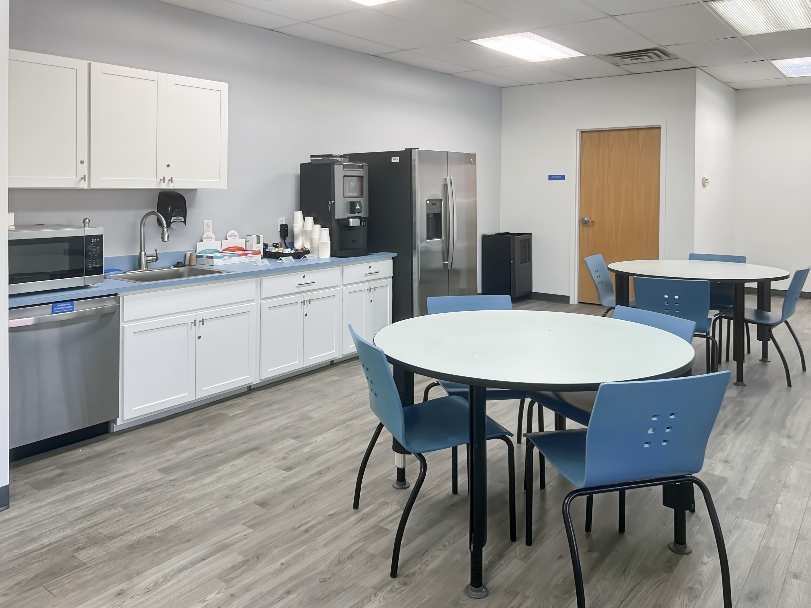 PA, Pittsburgh - Alpha Dr image 9 PA, Pittsburgh - Alpha Dr image 9