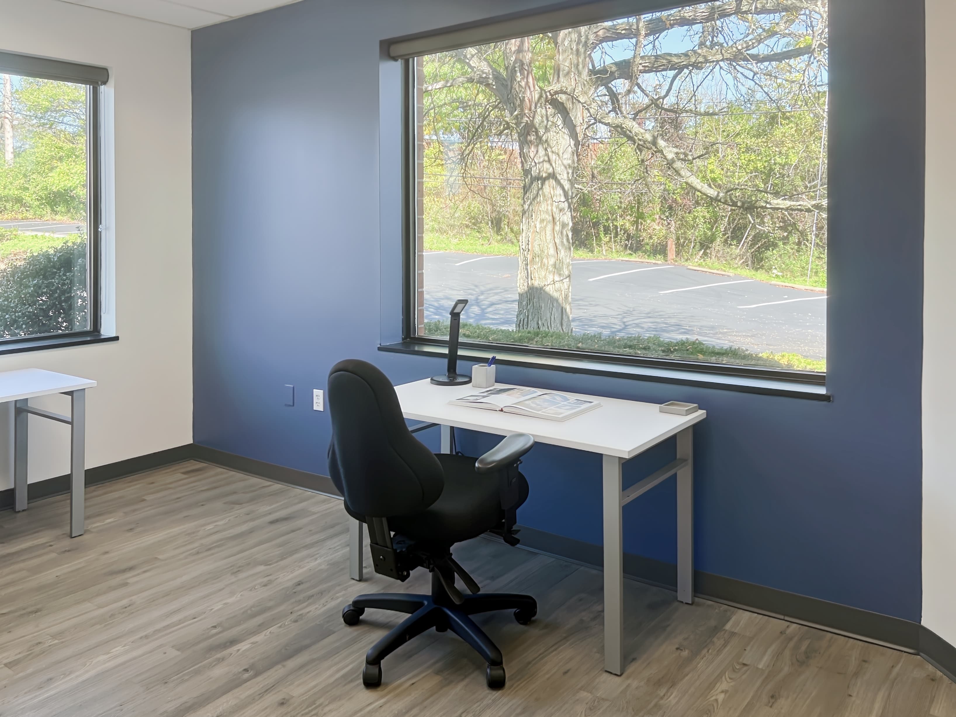 PA, Pittsburgh - Alpha Dr image 7 PA, Pittsburgh - Alpha Dr image 7