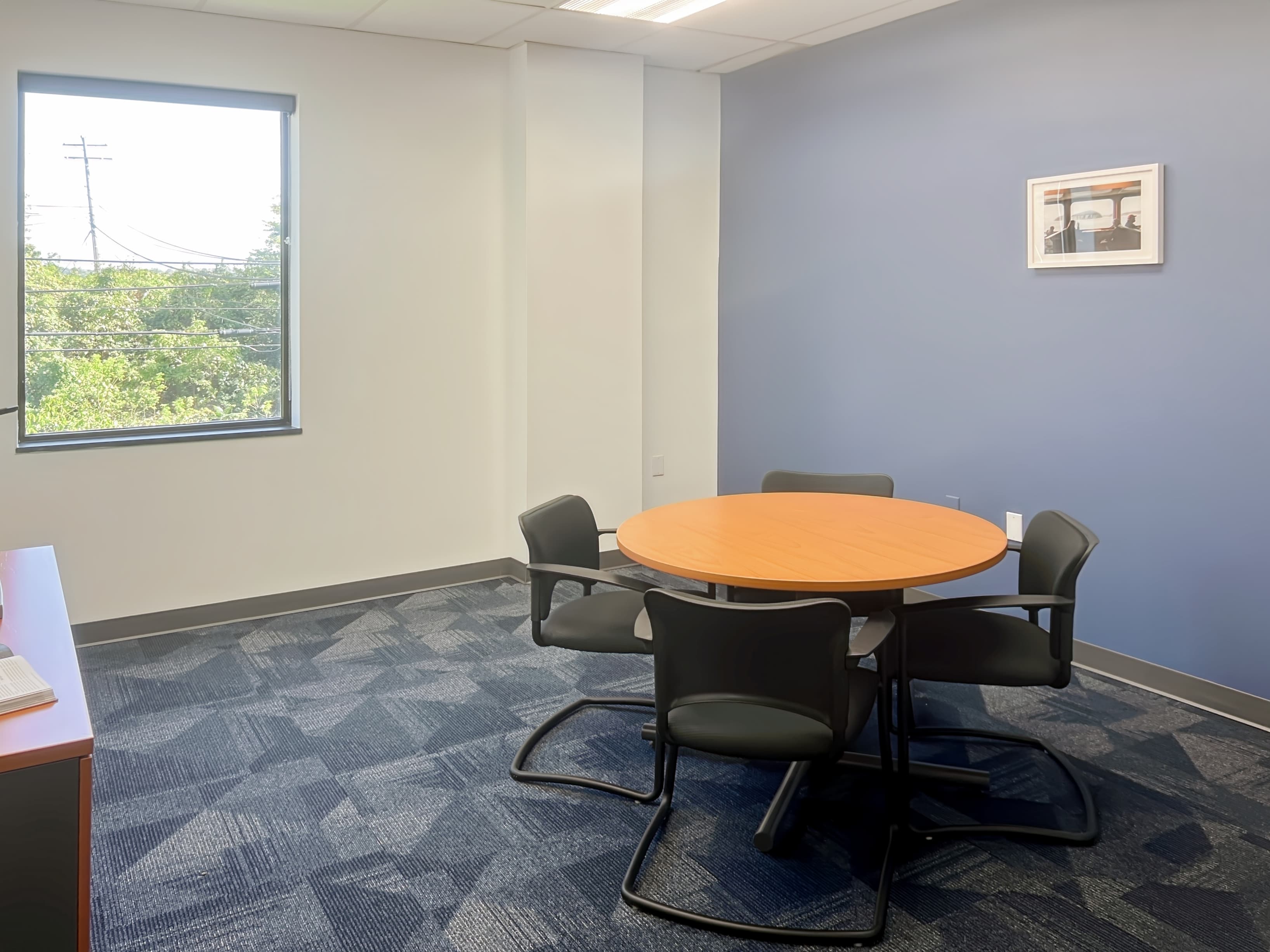 PA, Pittsburgh - Alpha Dr image 1 PA, Pittsburgh - Alpha Dr image 1