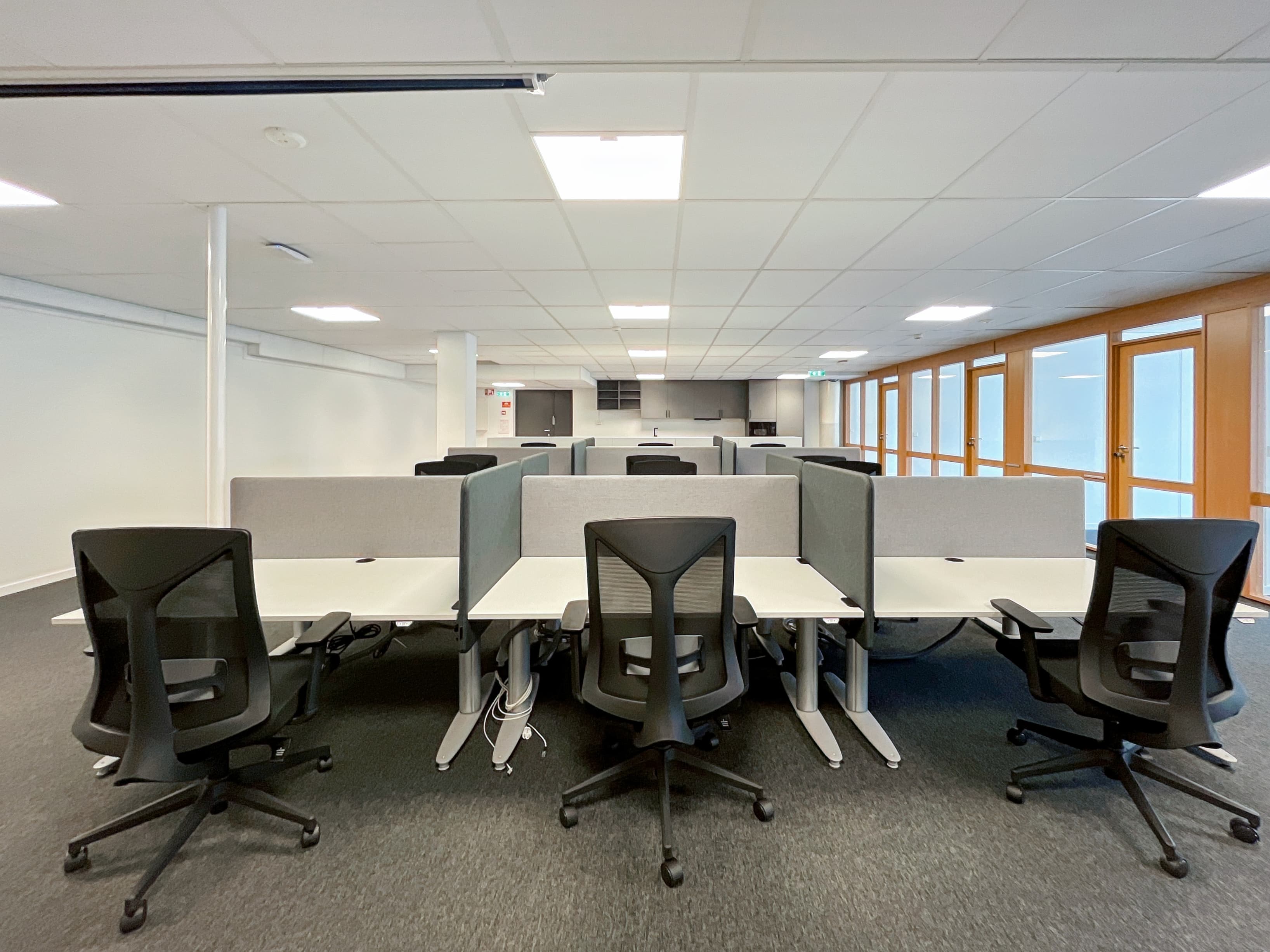 Sandnes, Sømmegården image 5