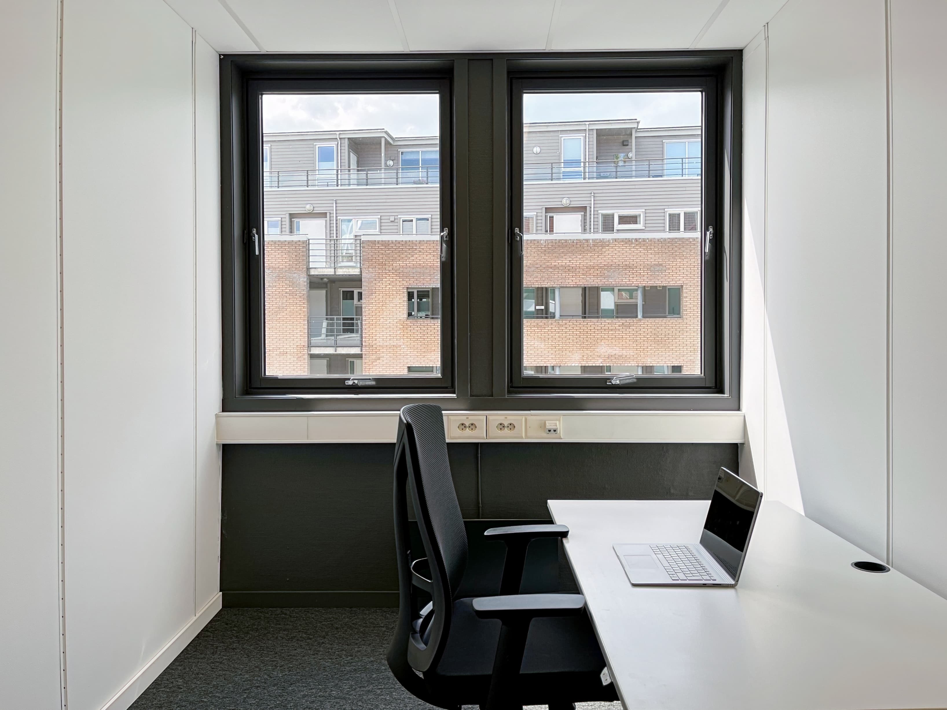 Sandnes, Sømmegården image 7