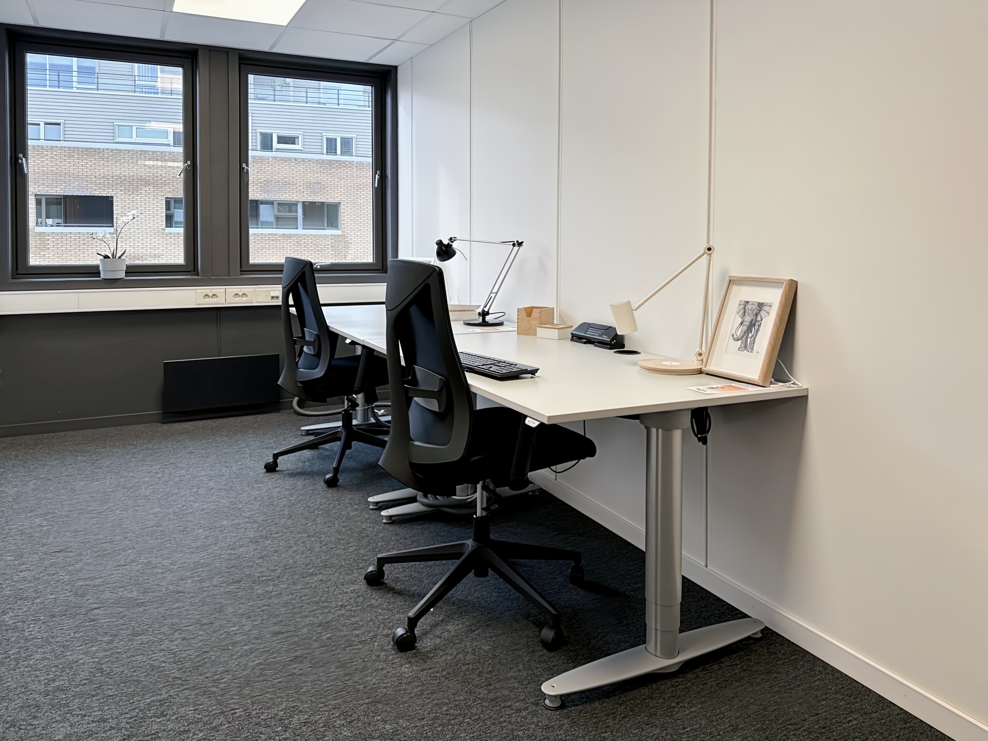 Sandnes, Sømmegården image 11