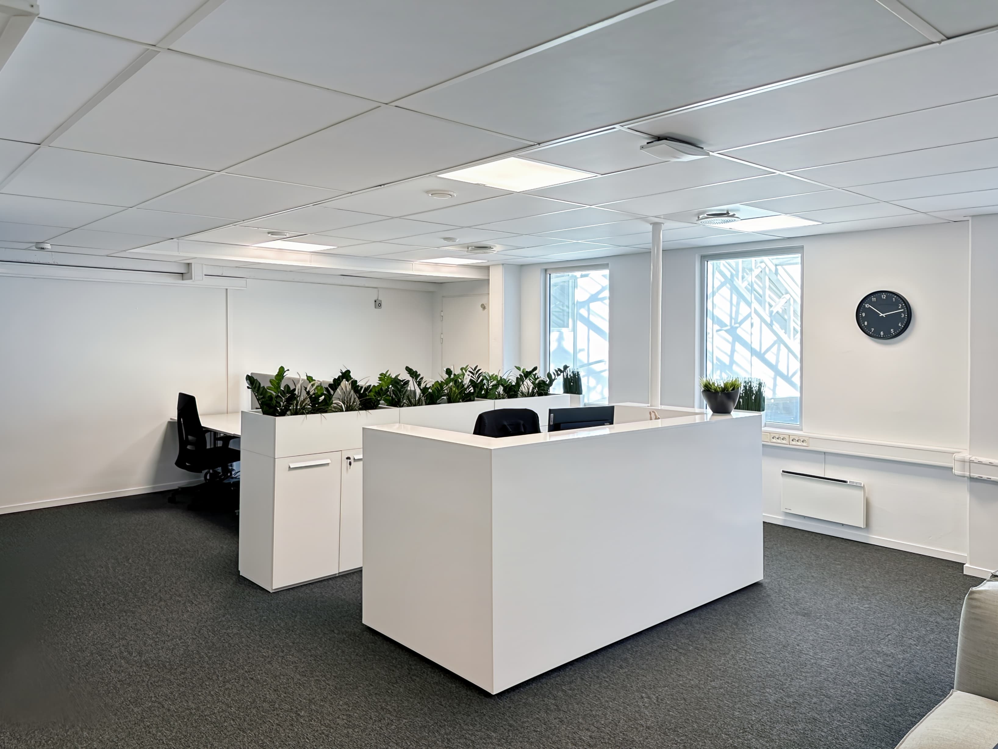 Sandnes, Sømmegården image 10