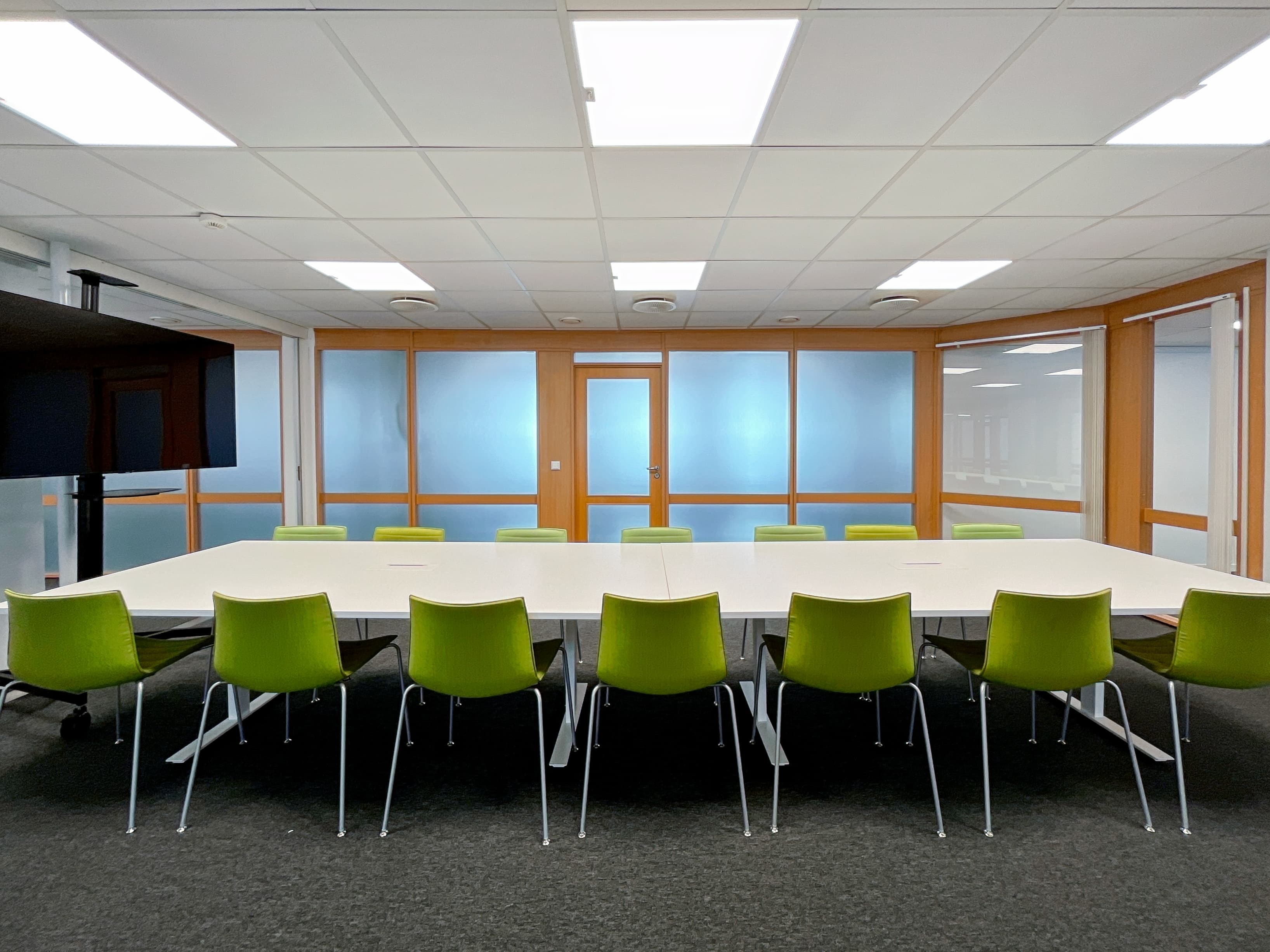 Sandnes, Sømmegården image 6