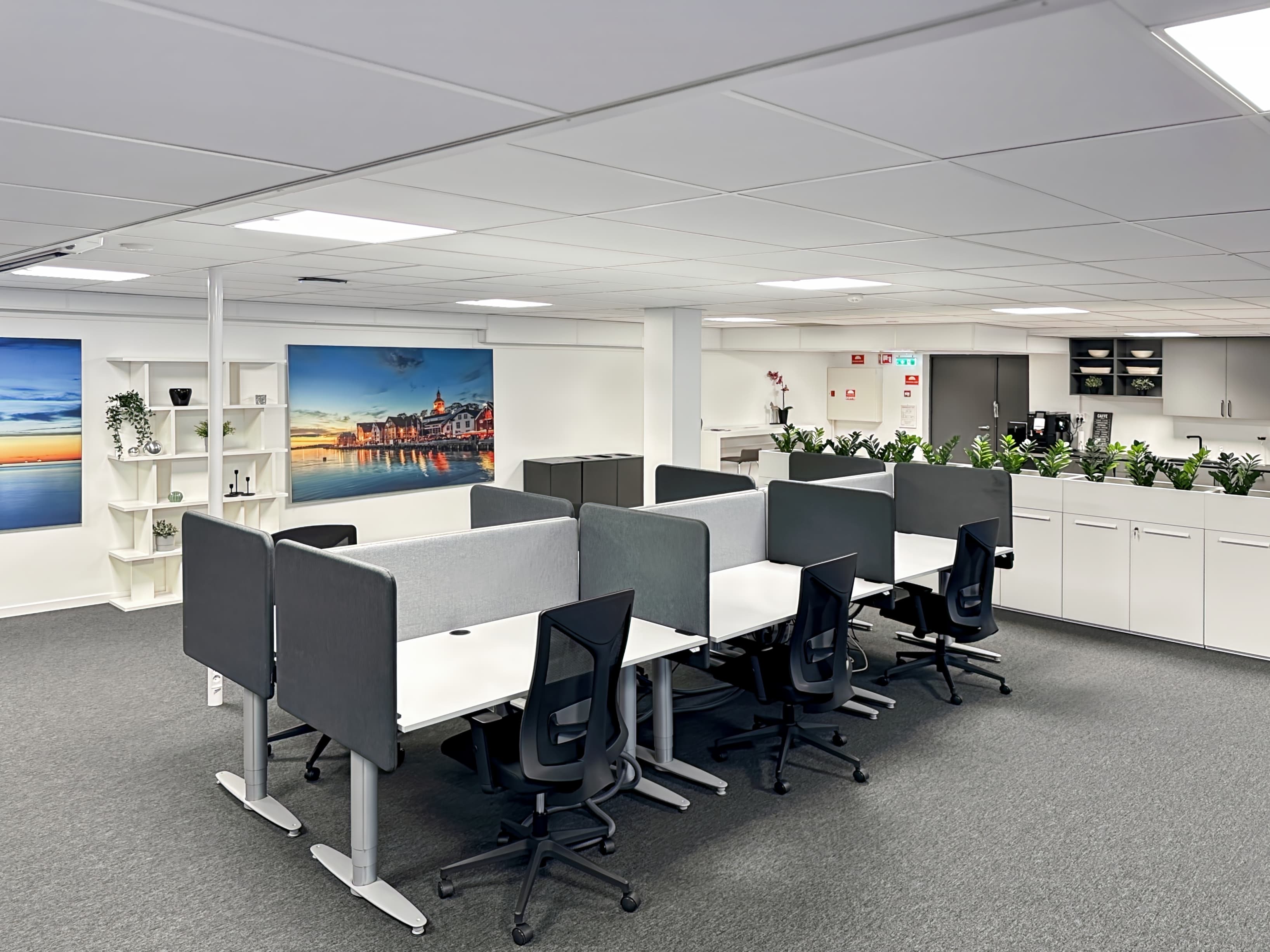 Sandnes, Sømmegården image 12