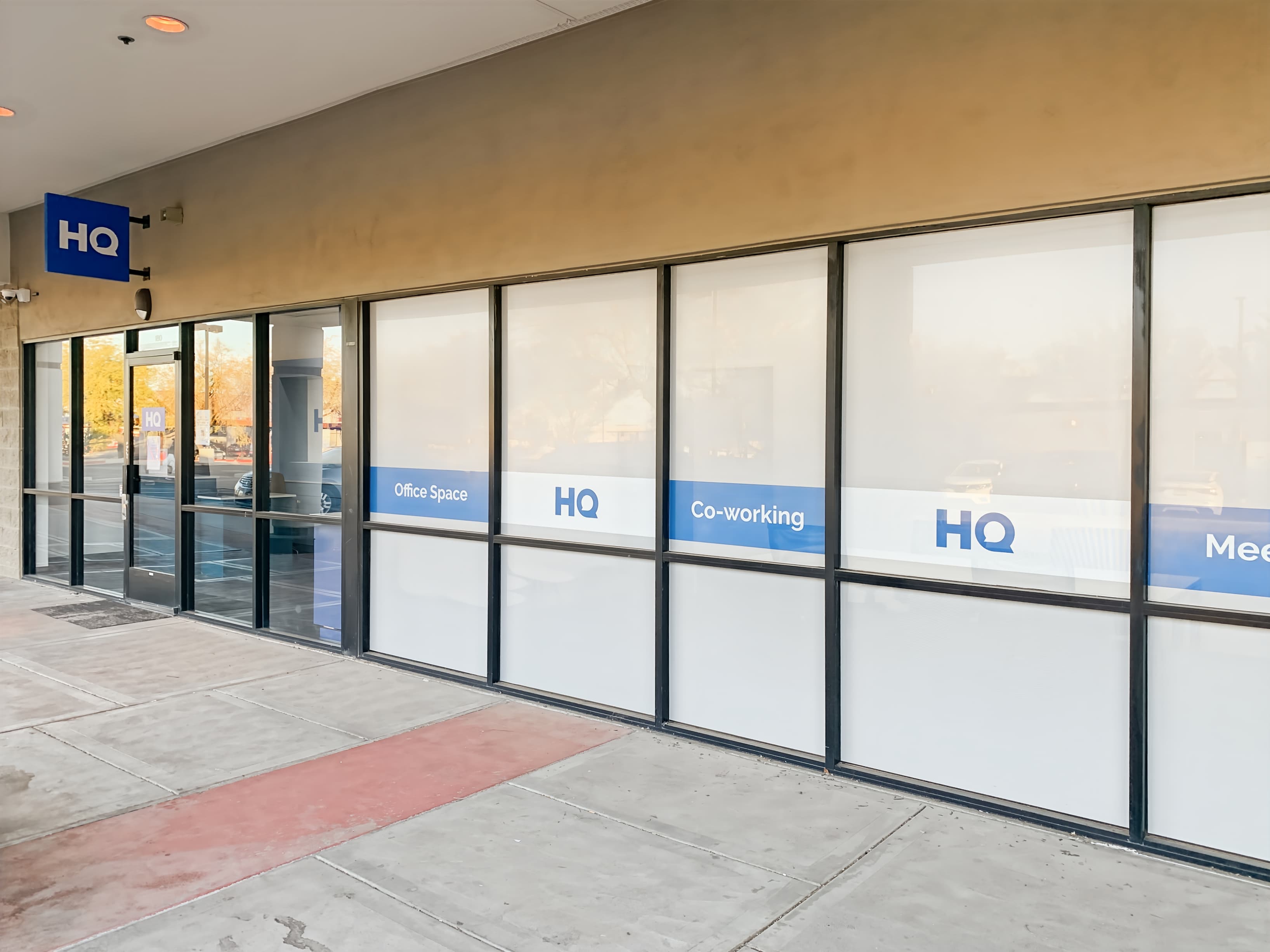 AZ, Phoenix- S 16th St image 6 AZ, Phoenix- S 16th St image 6