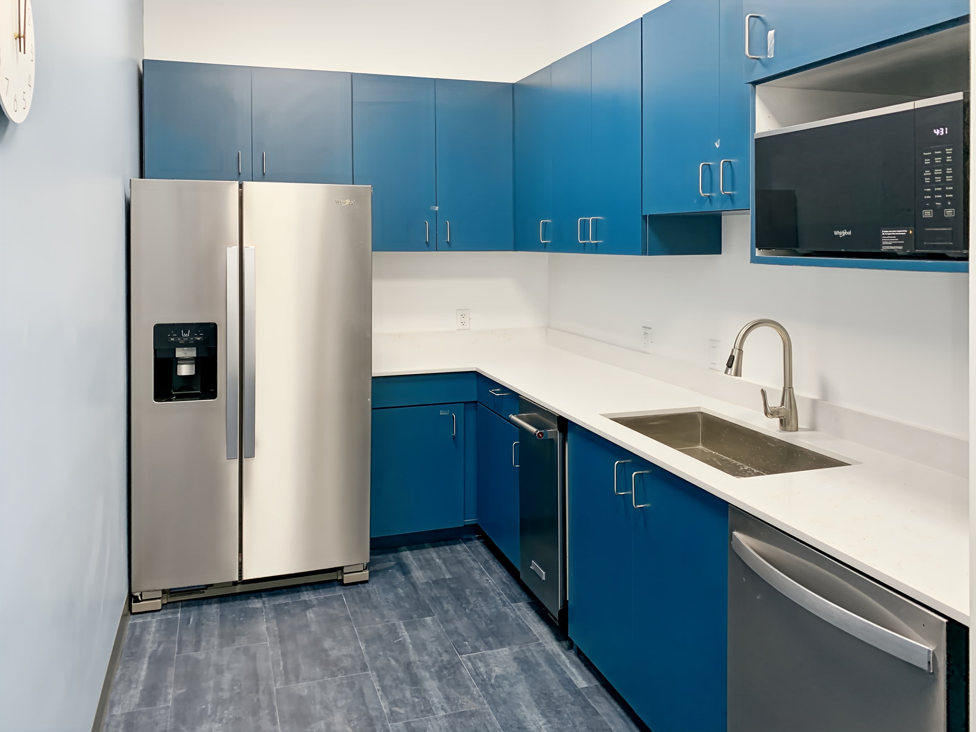 AZ, Phoenix- S 16th St image 8 AZ, Phoenix- S 16th St image 8