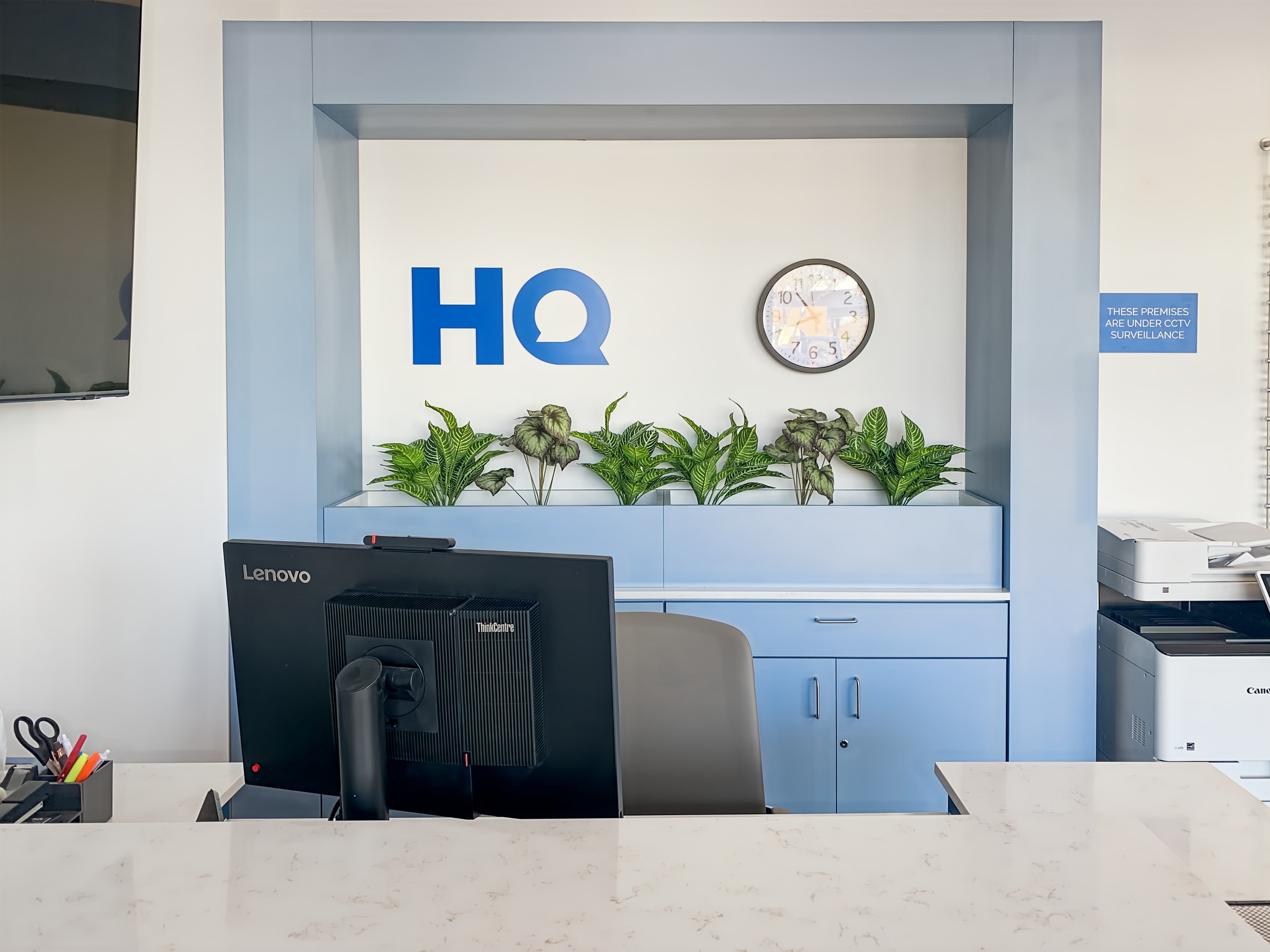 AZ, Phoenix- S 16th St image 2 AZ, Phoenix- S 16th St image 2