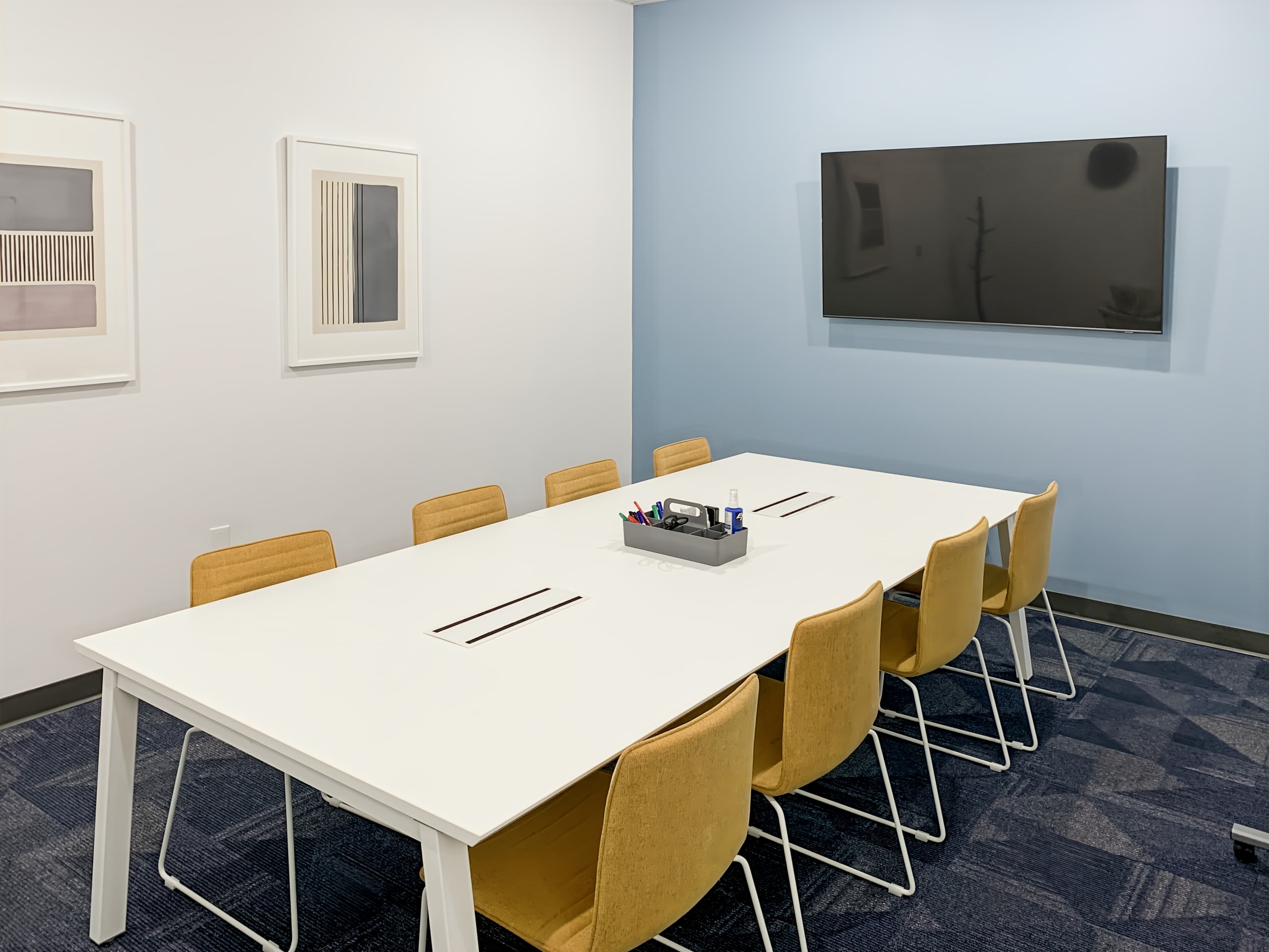 AZ, Phoenix- S 16th St image 4 AZ, Phoenix- S 16th St image 4