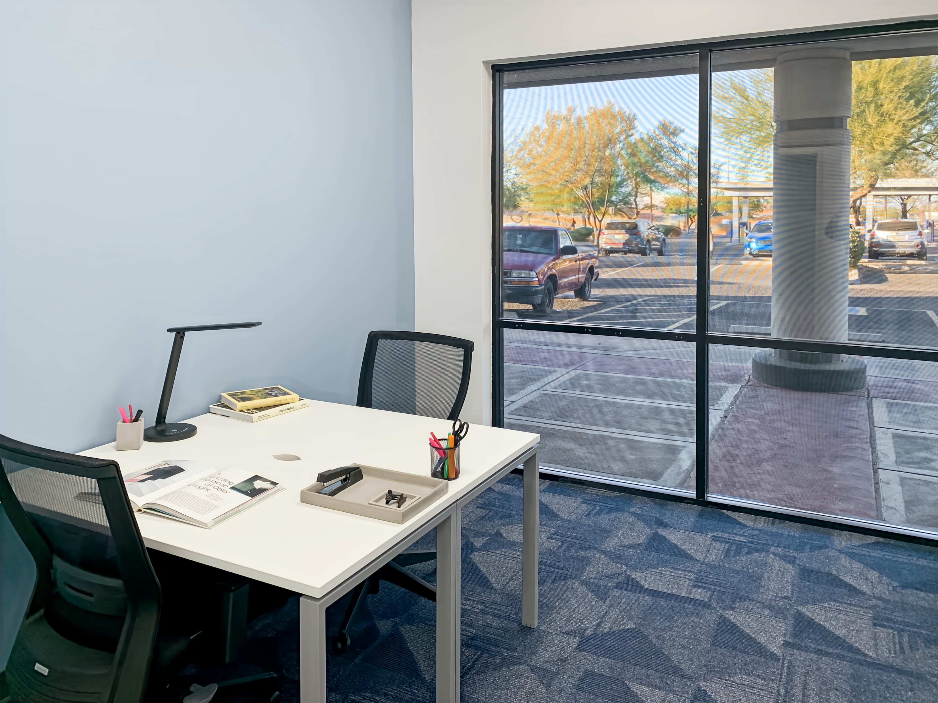 AZ, Phoenix- S 16th St image 7 AZ, Phoenix- S 16th St image 7