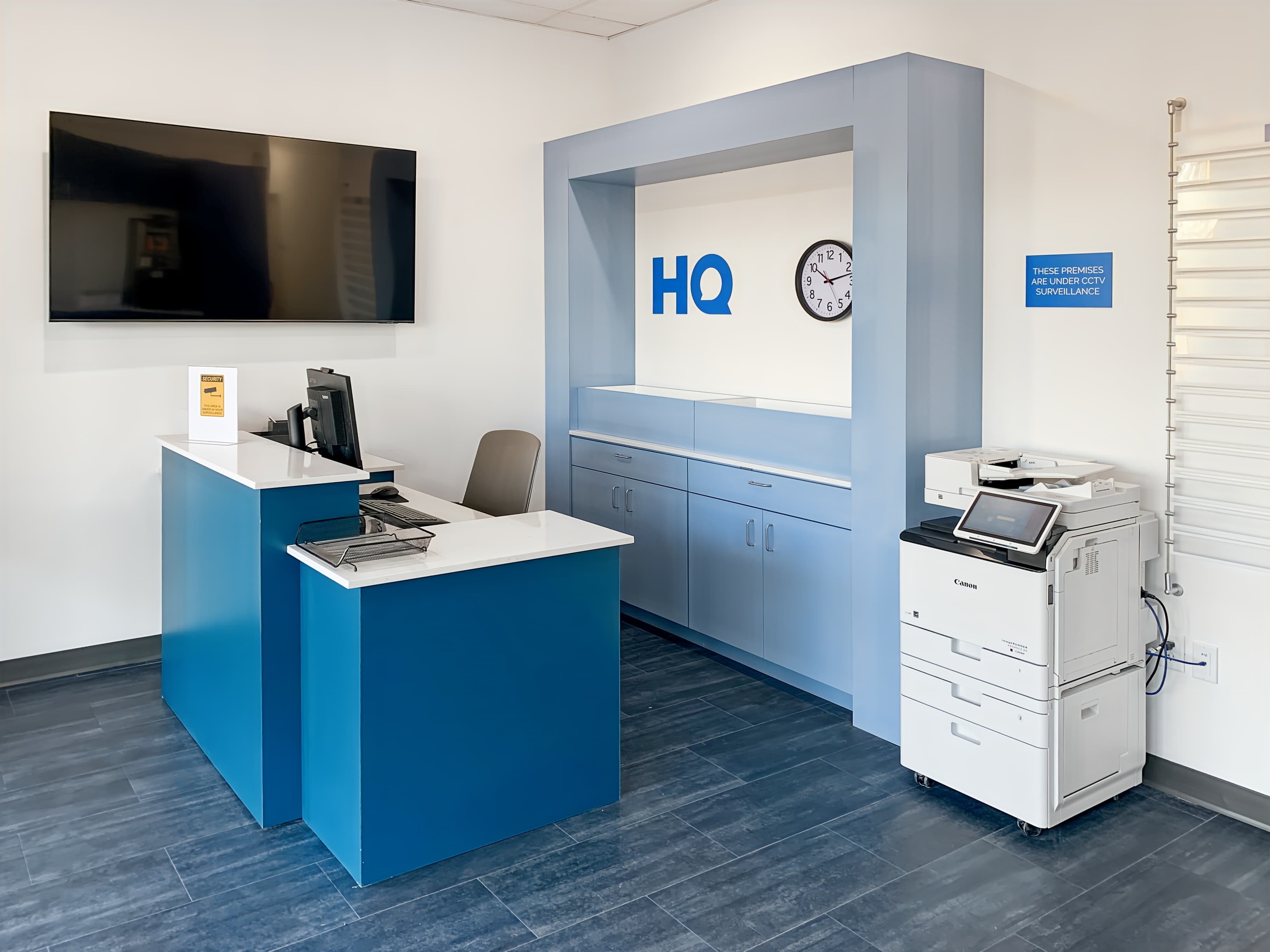 AZ, Phoenix- S 16th St image 9 AZ, Phoenix- S 16th St image 9