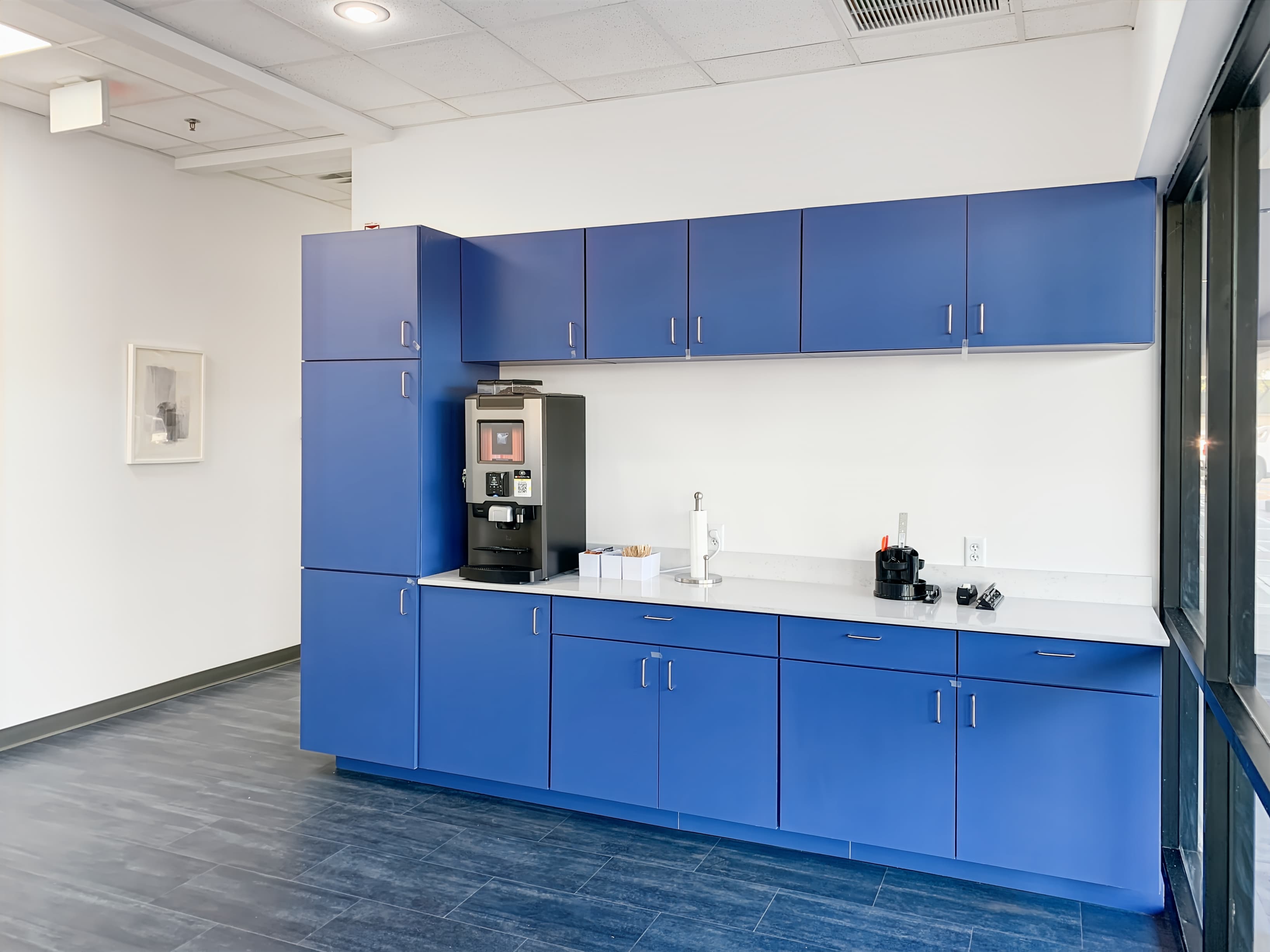 AZ, Phoenix- S 16th St image 1 AZ, Phoenix- S 16th St image 1