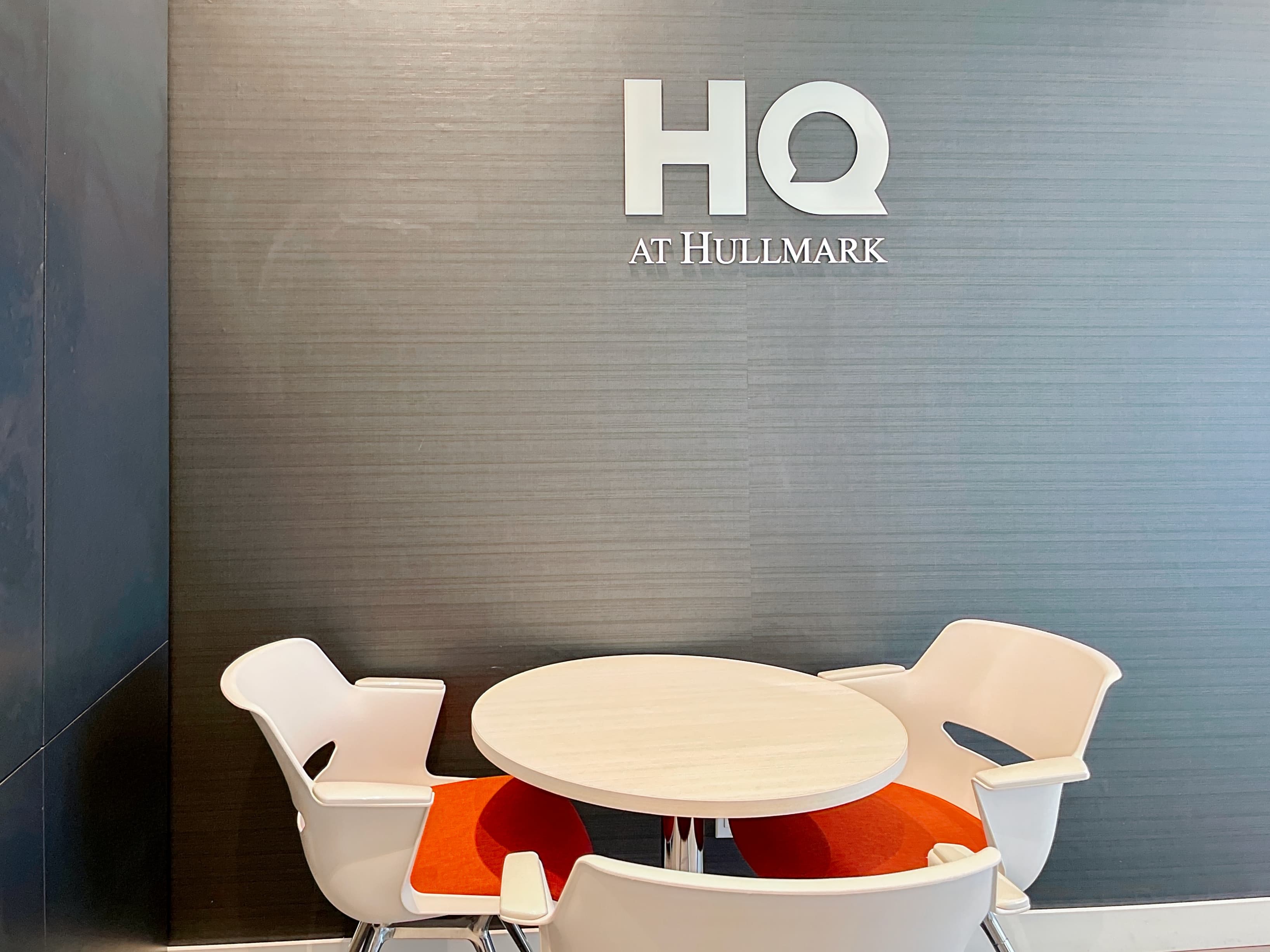 ON, Toronto - Hullmark Center image 10 ON, Toronto - Hullmark Center image 10