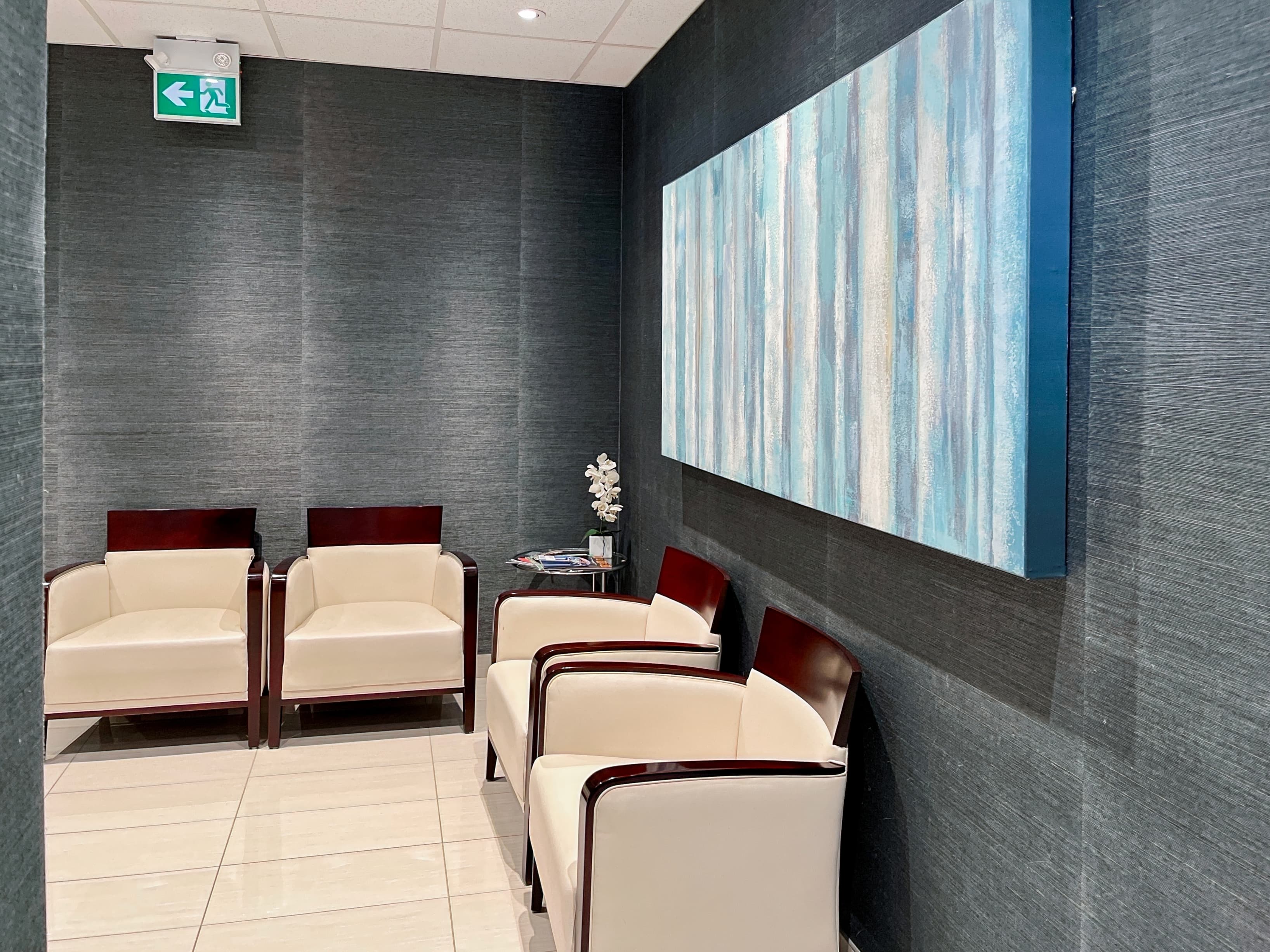 ON, Toronto - Hullmark Center image 9 ON, Toronto - Hullmark Center image 9