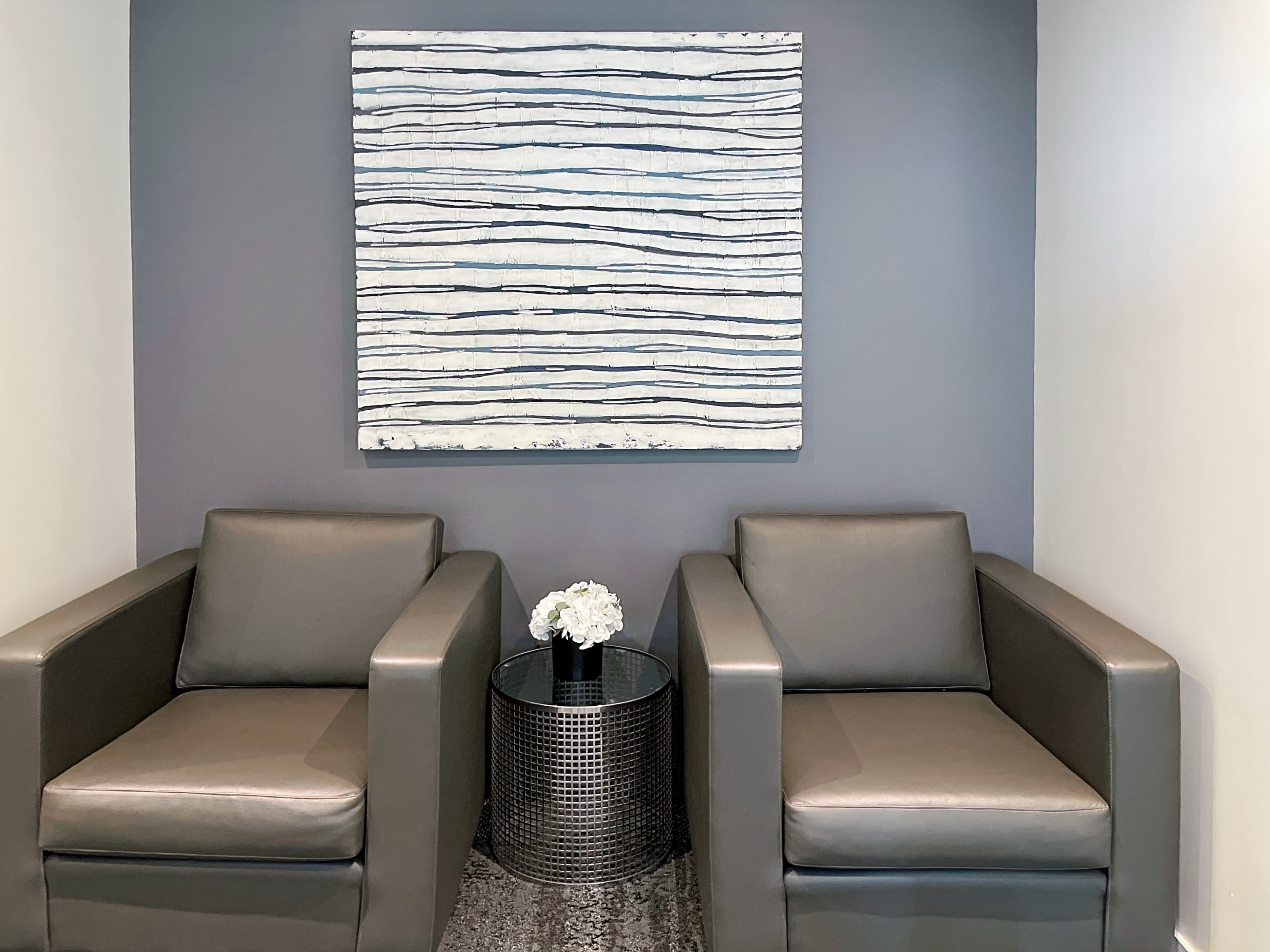 ON, Toronto - Hullmark Center image 11 ON, Toronto - Hullmark Center image 11