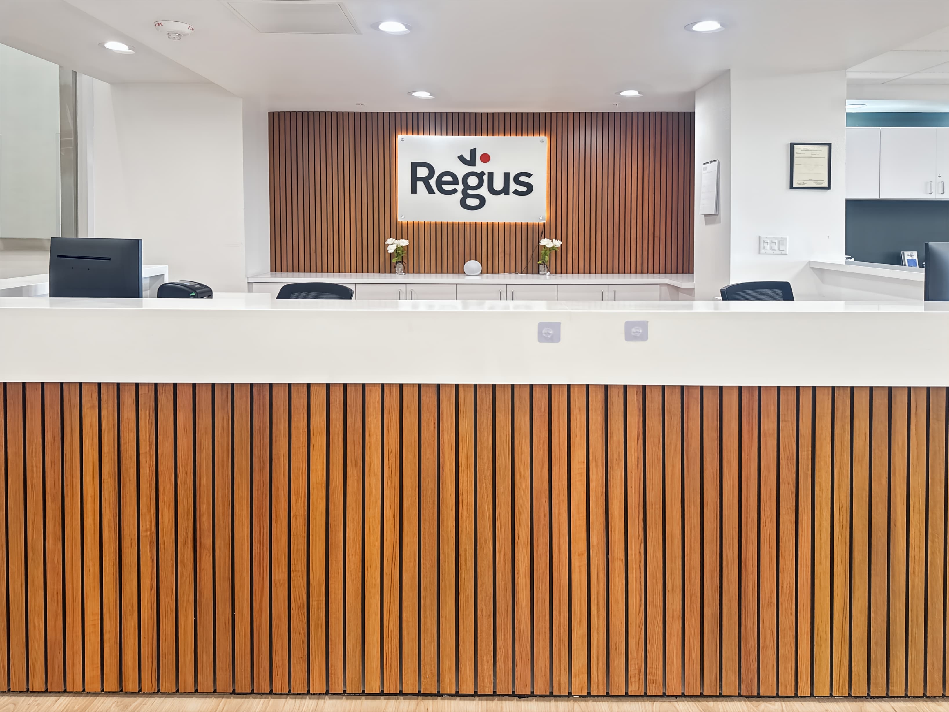 NV, Las Vegas - Convention Center Dr. image 10