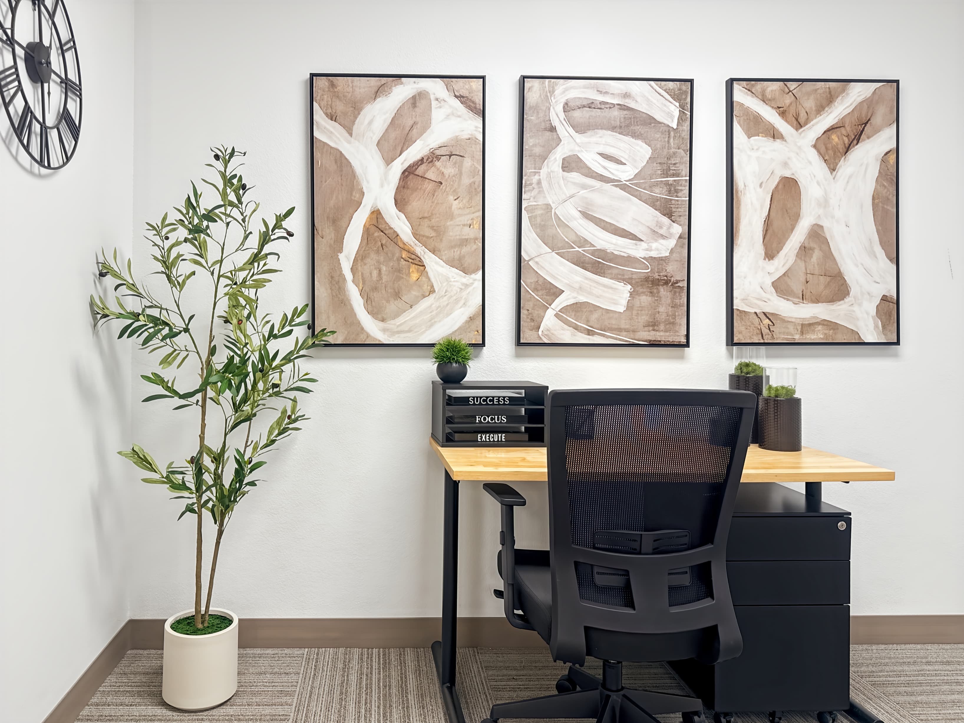 NV, Las Vegas - Convention Center Dr. image 7