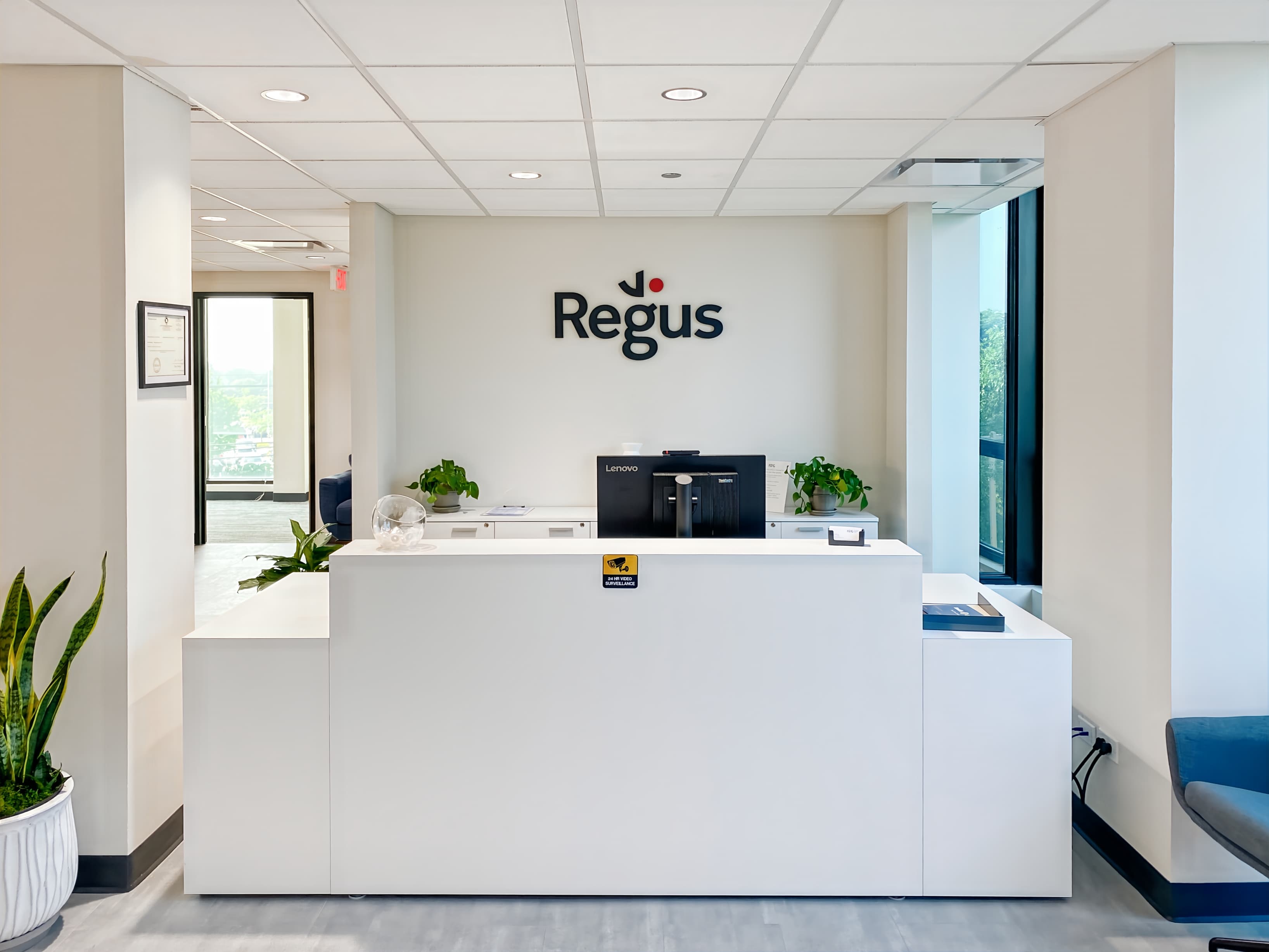 IL, Oakbrook Terrace - 22nd St image 3