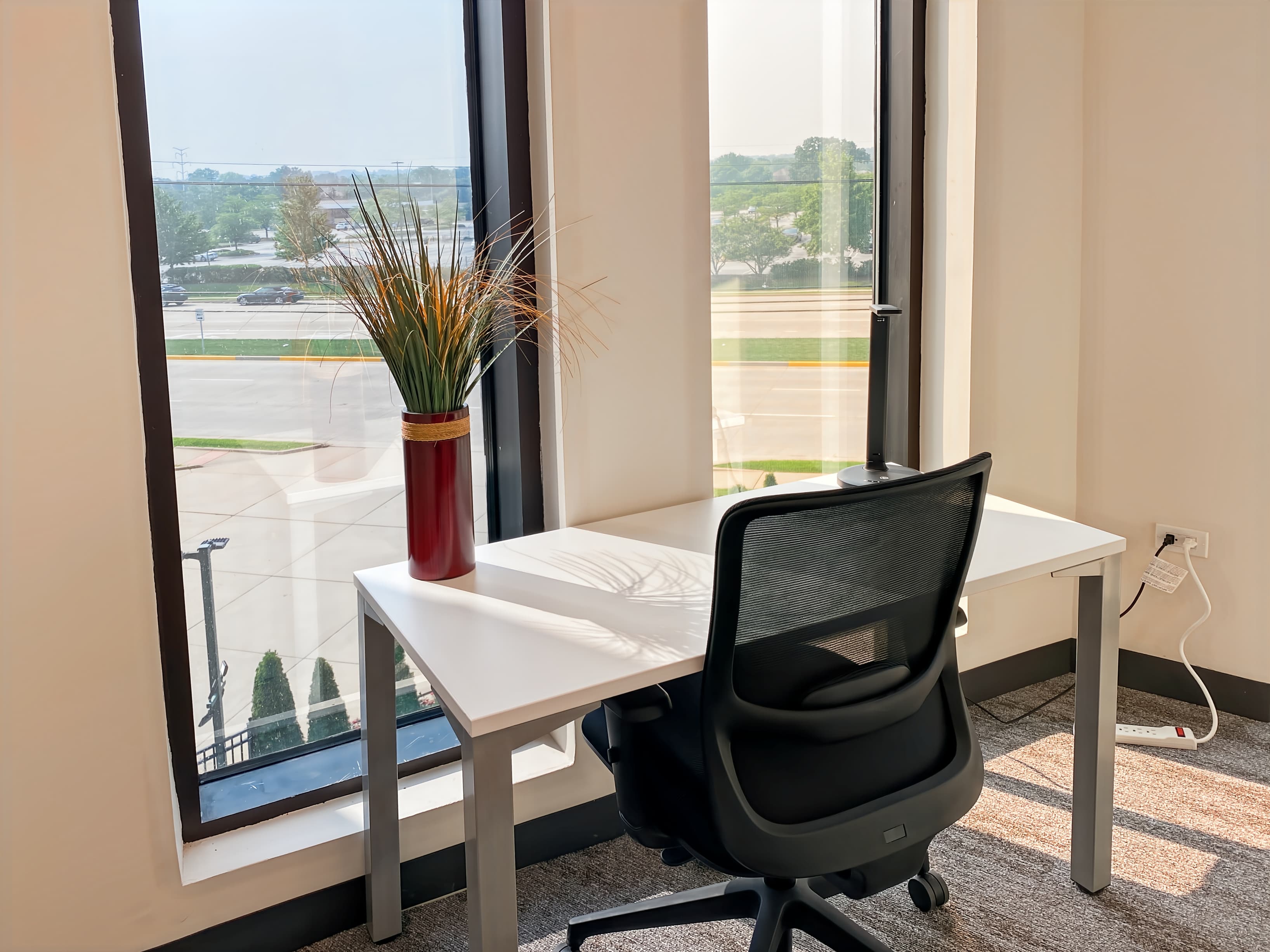 IL, Oakbrook Terrace - 22nd St image 4