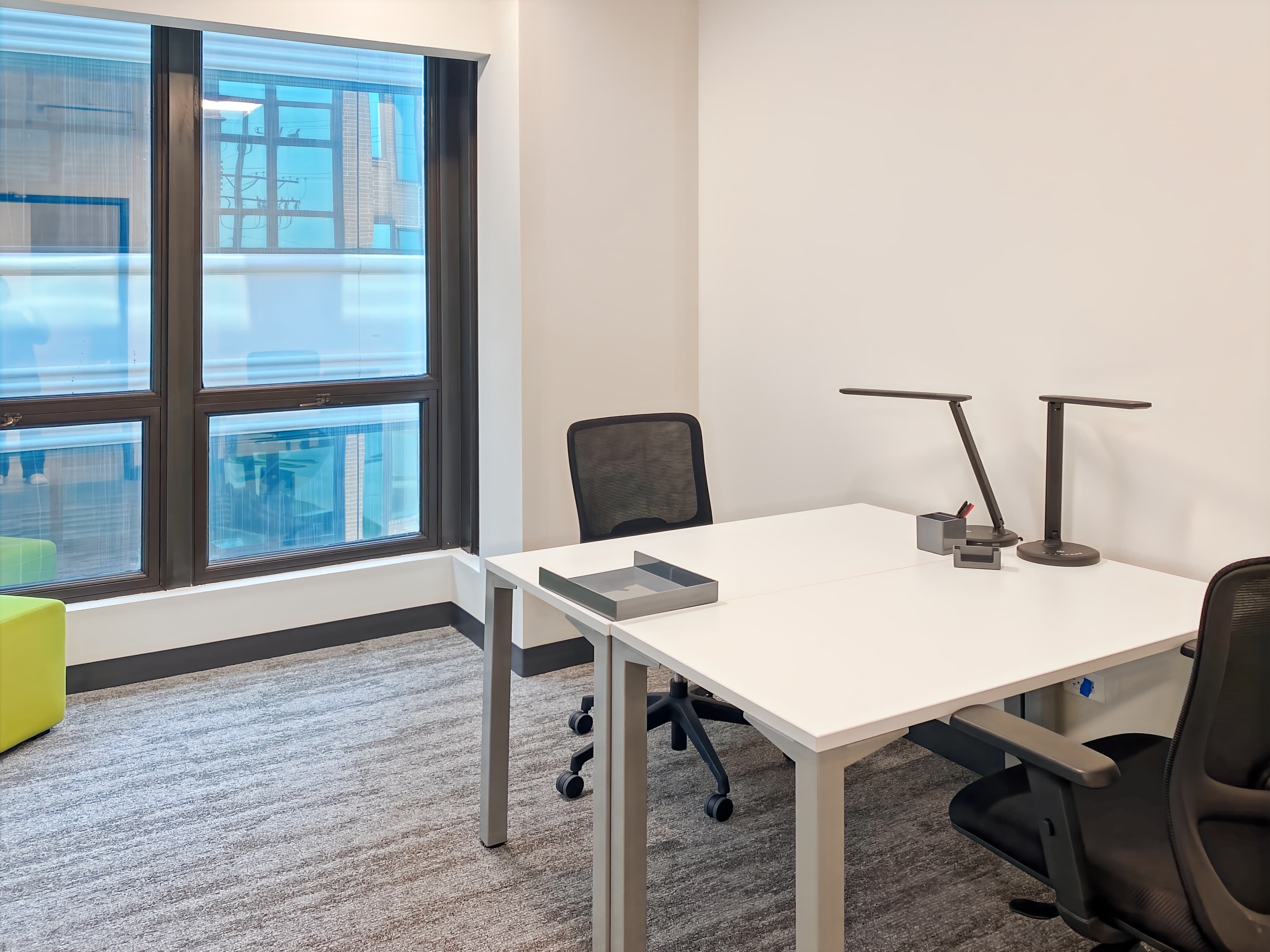 IL, Oakbrook Terrace - 22nd St image 13