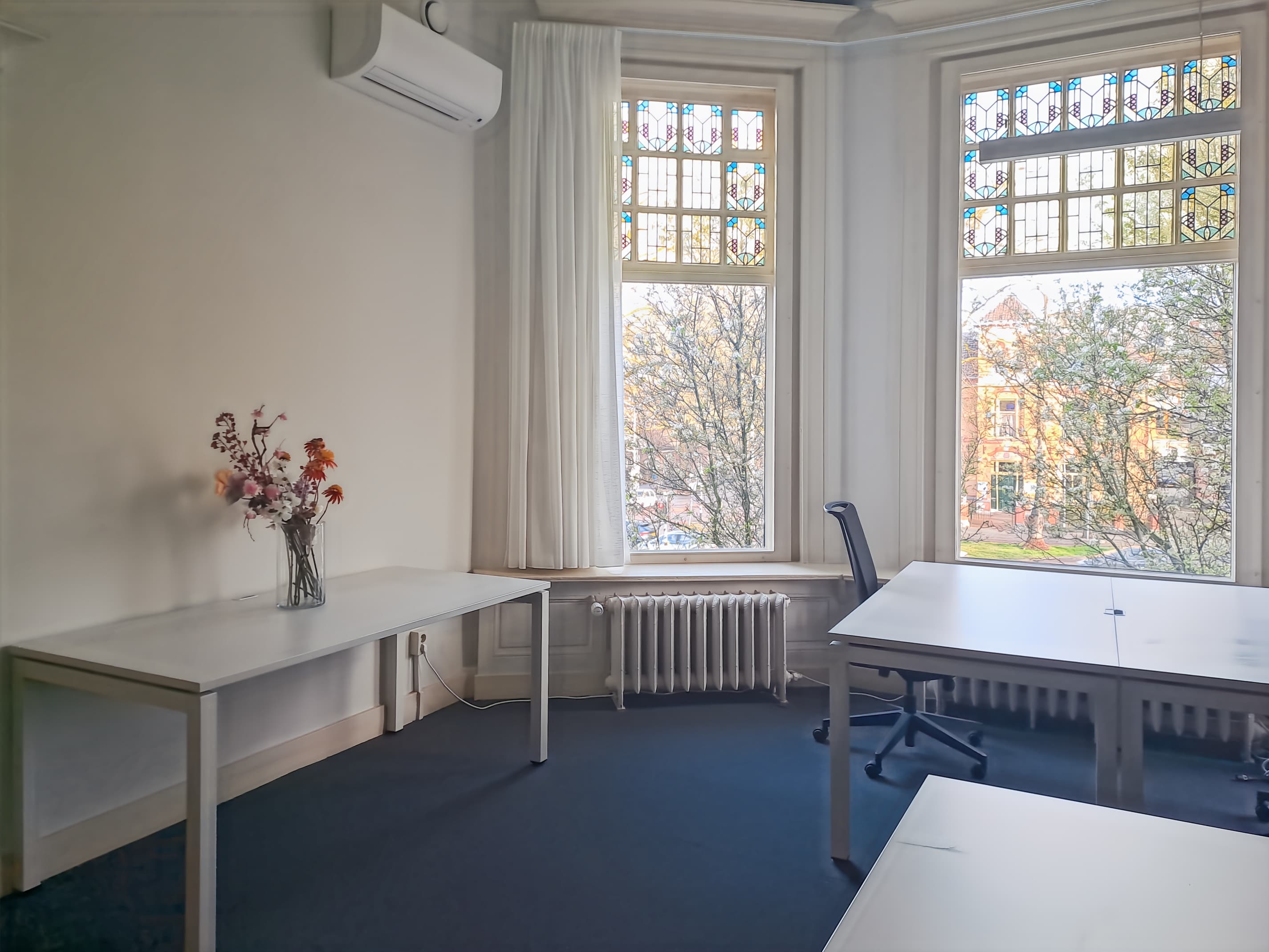 Nijmegen, Oranjesingel image 7