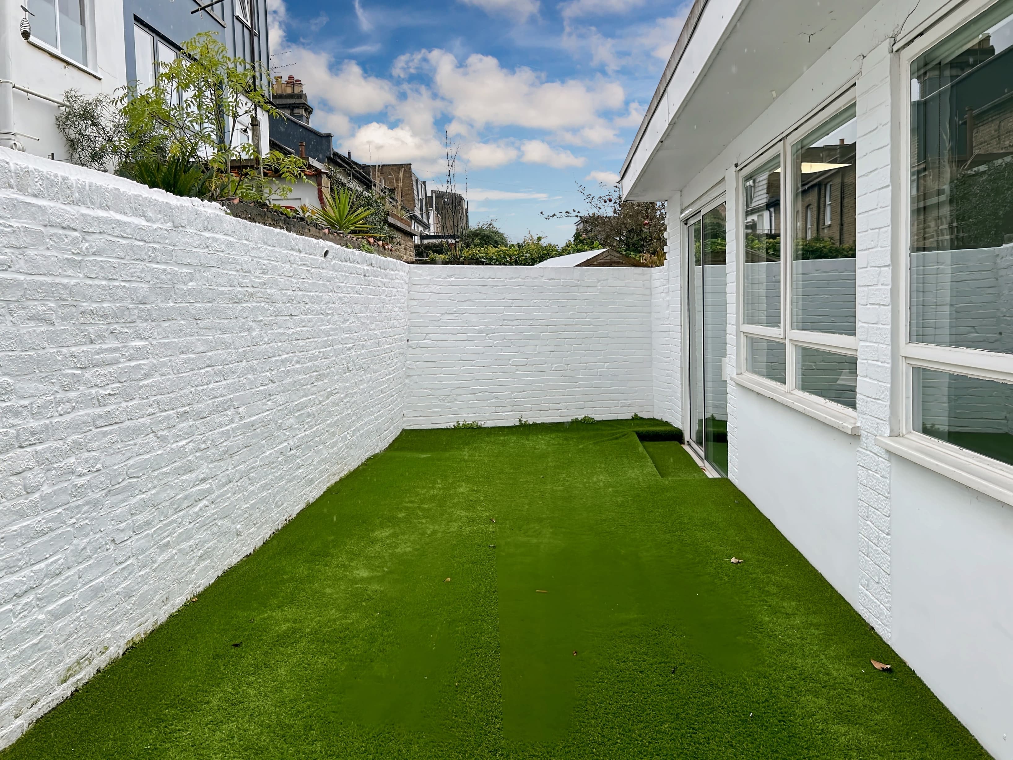 London, HQ Putney image 7 London, HQ Putney image 7