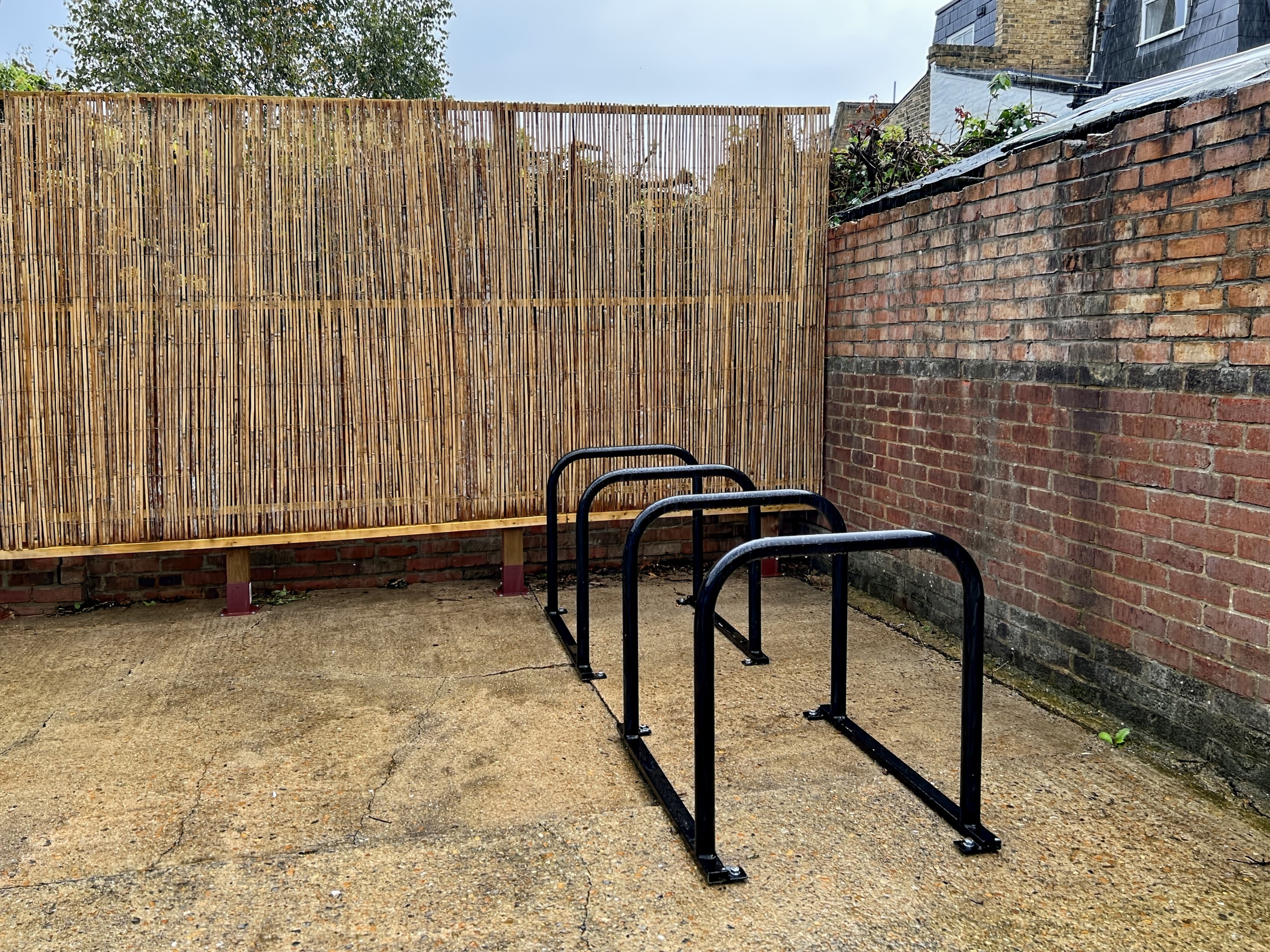 London, HQ Putney image 4 London, HQ Putney image 4