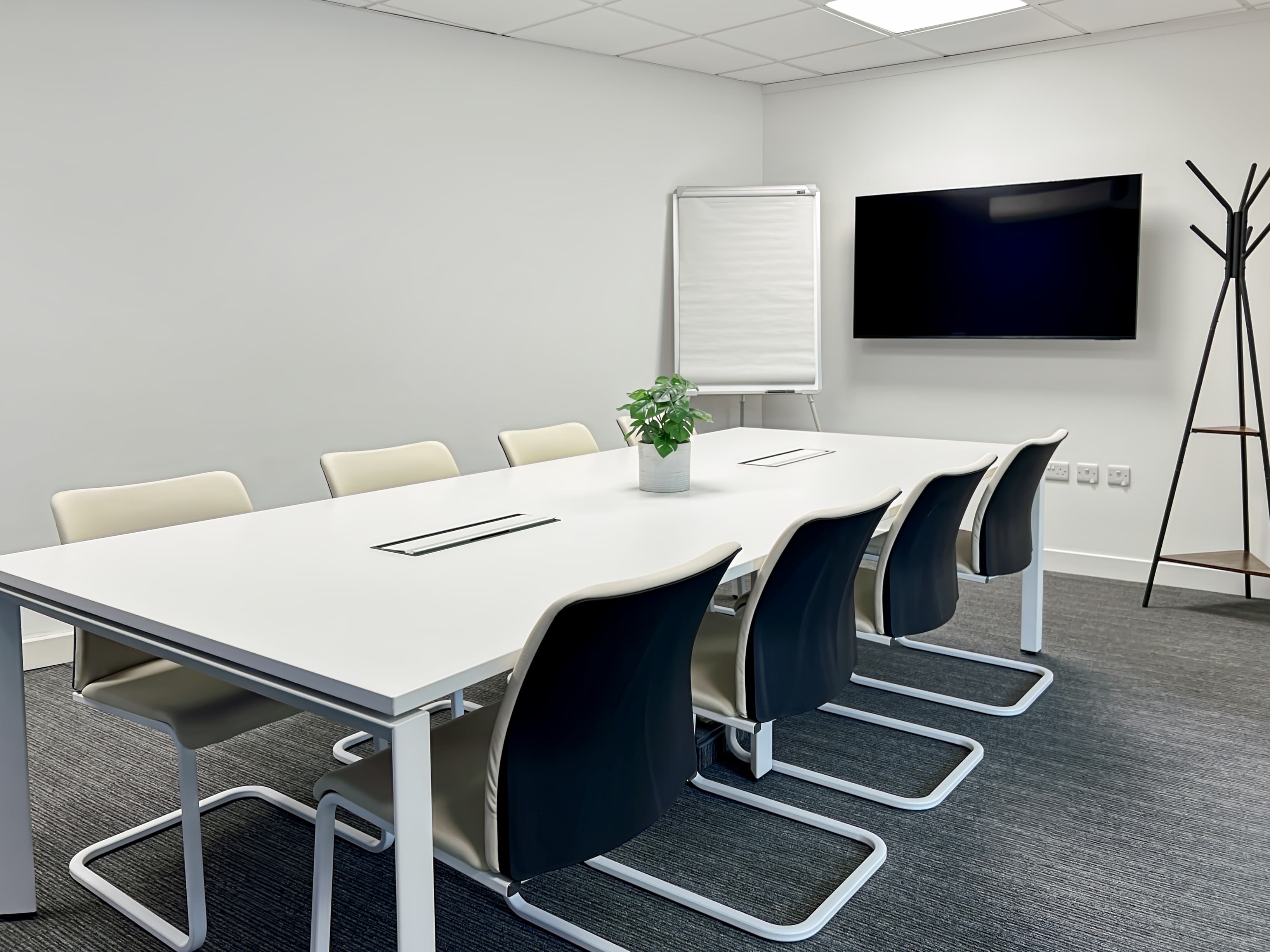 London, HQ Putney image 8 London, HQ Putney image 8